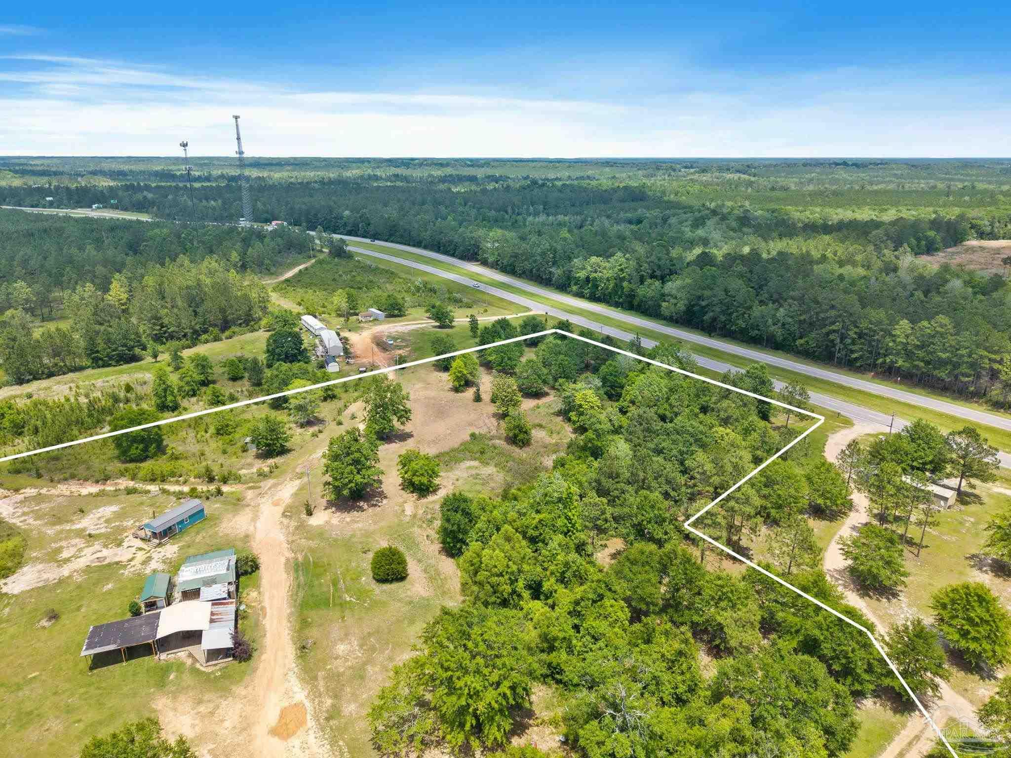 main property photo 32
