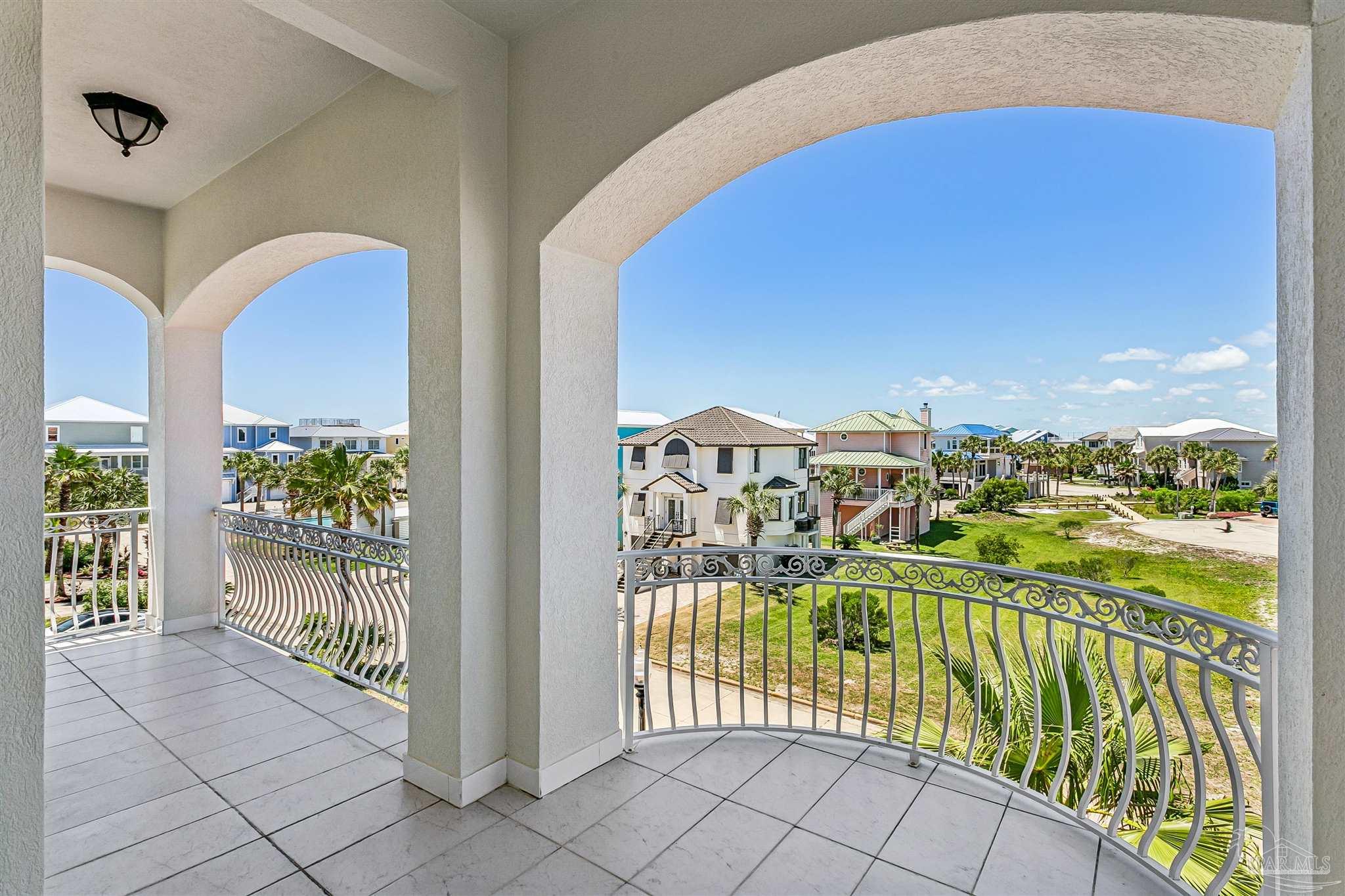 main property photo 58