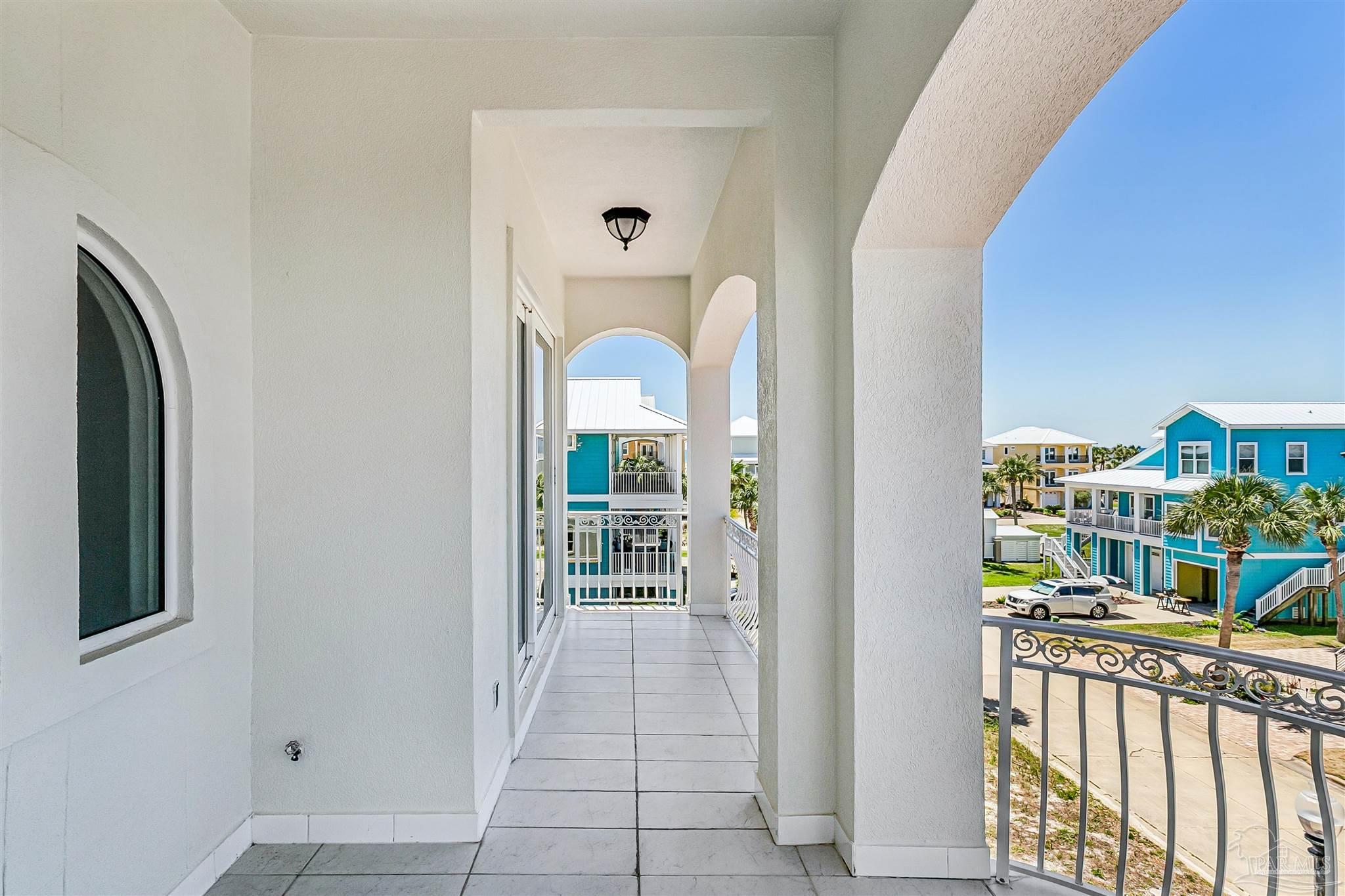 main property photo 60
