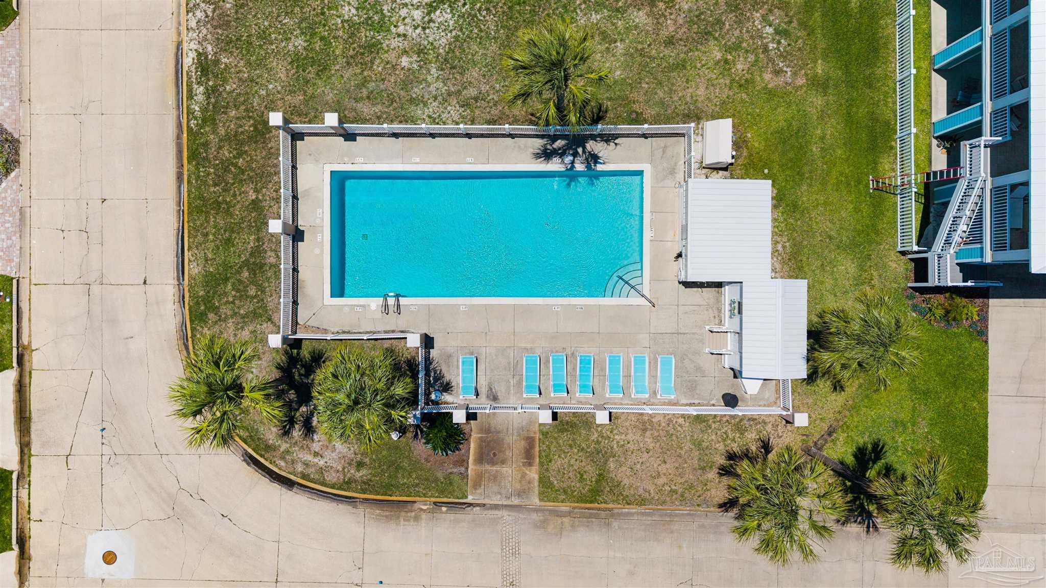 main property photo 67