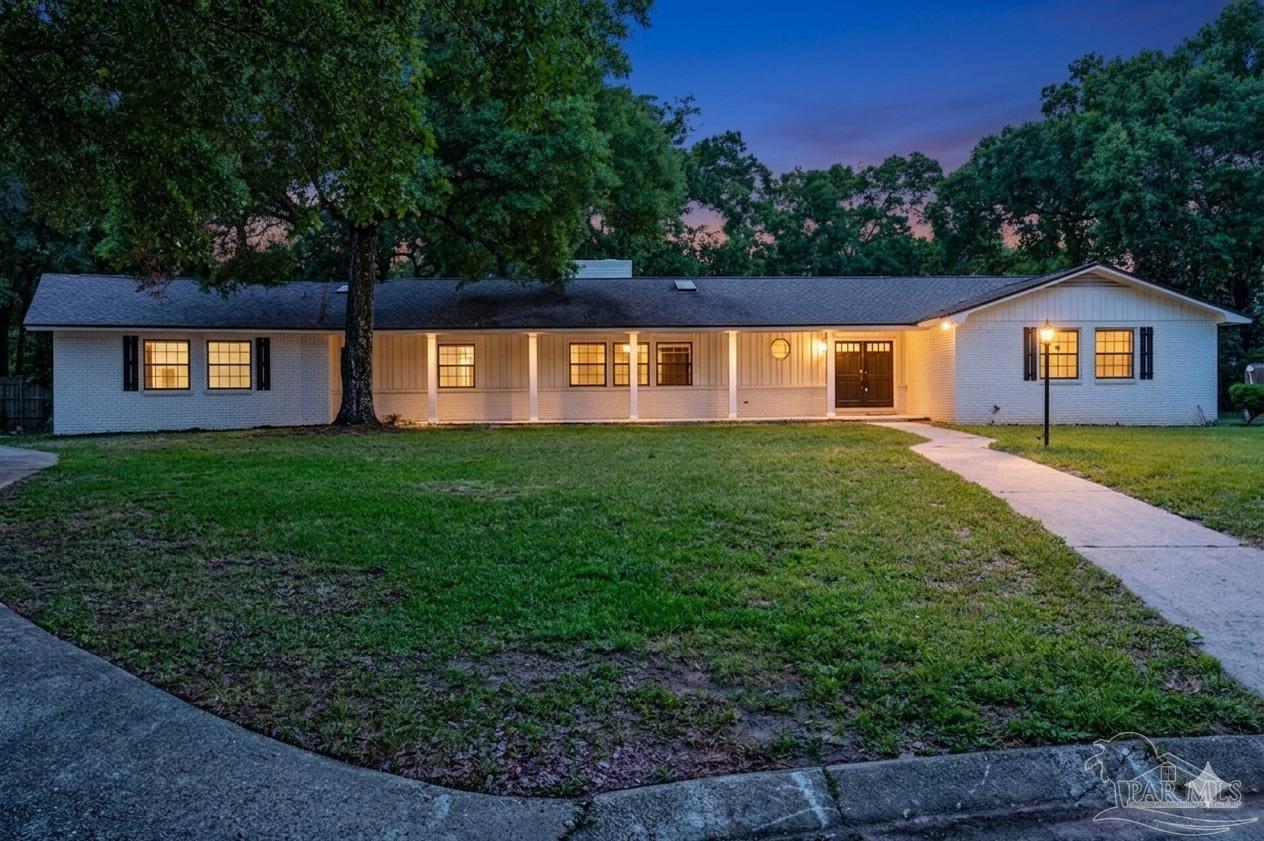 property viewer photo 1