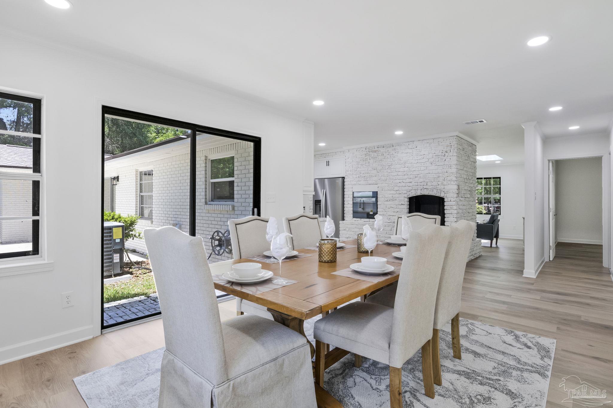 property viewer photo 13