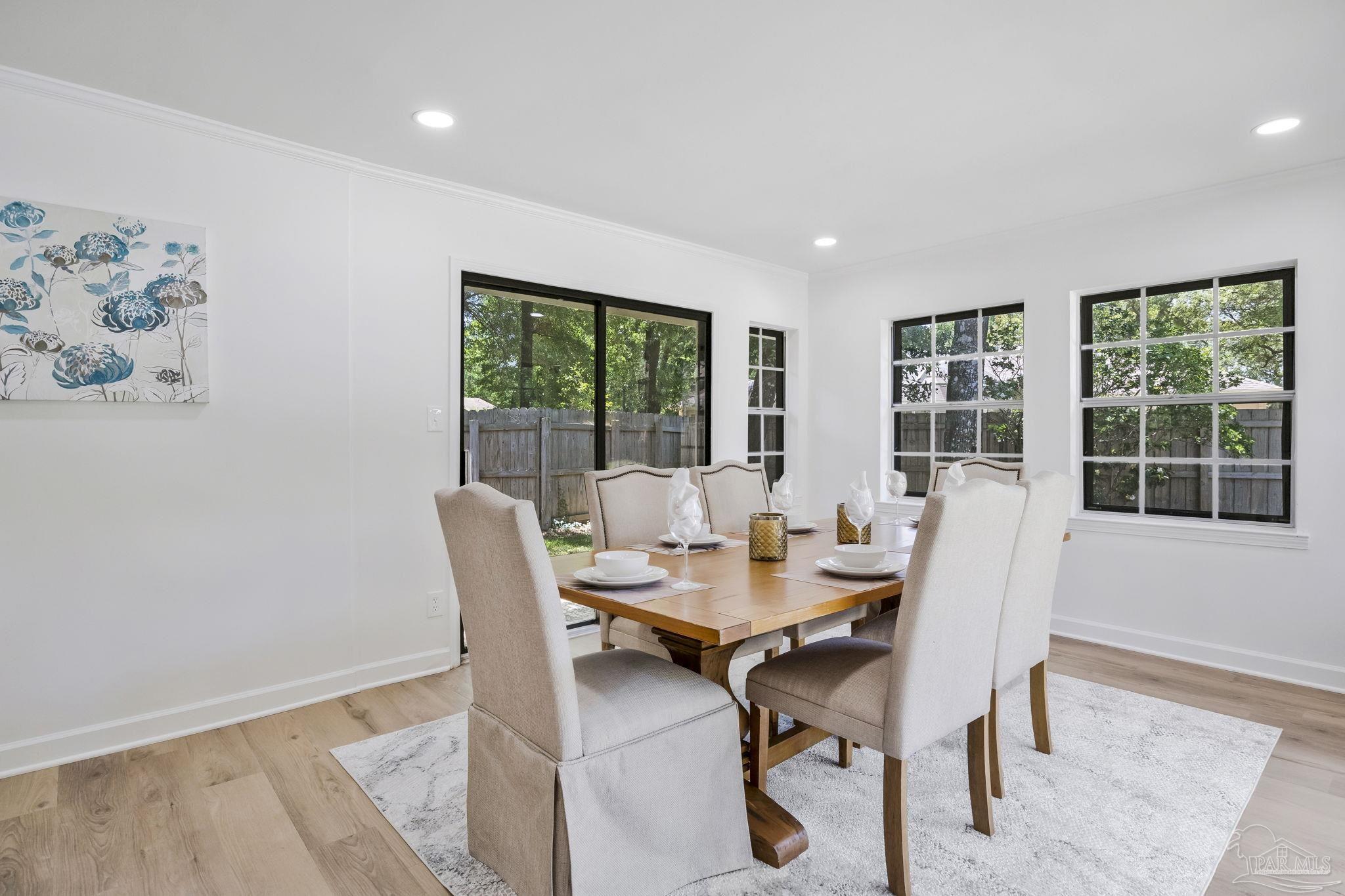 property viewer photo 14