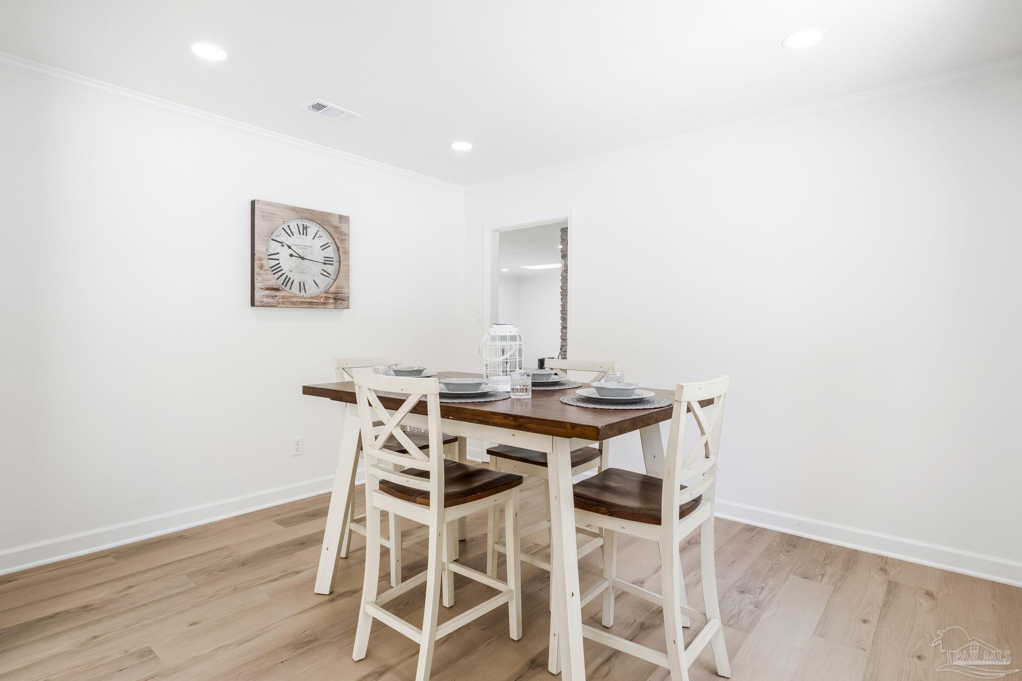 property viewer photo 21