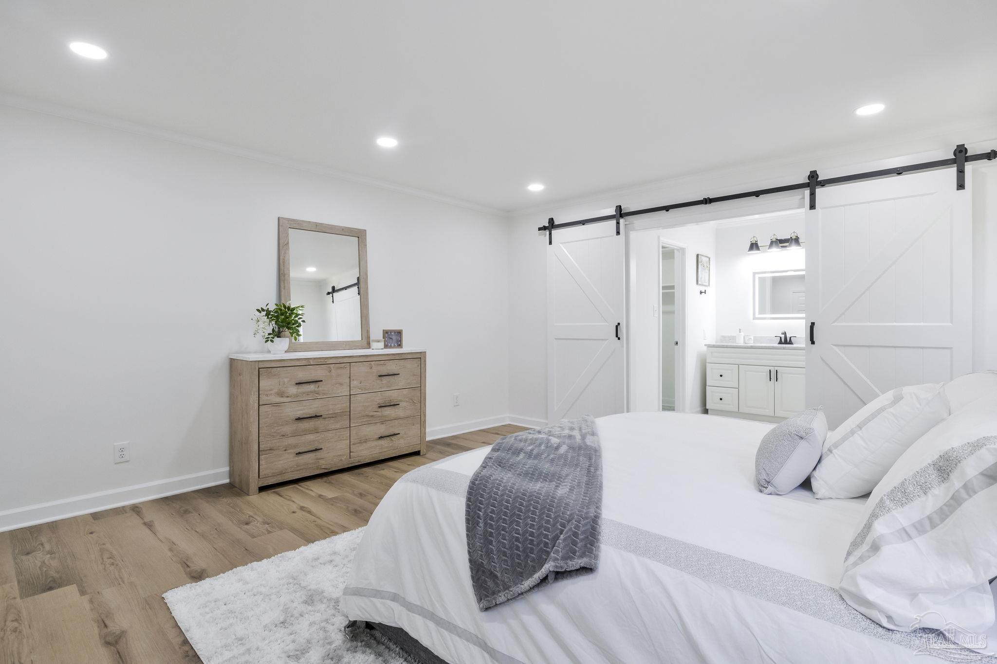 property viewer photo 28