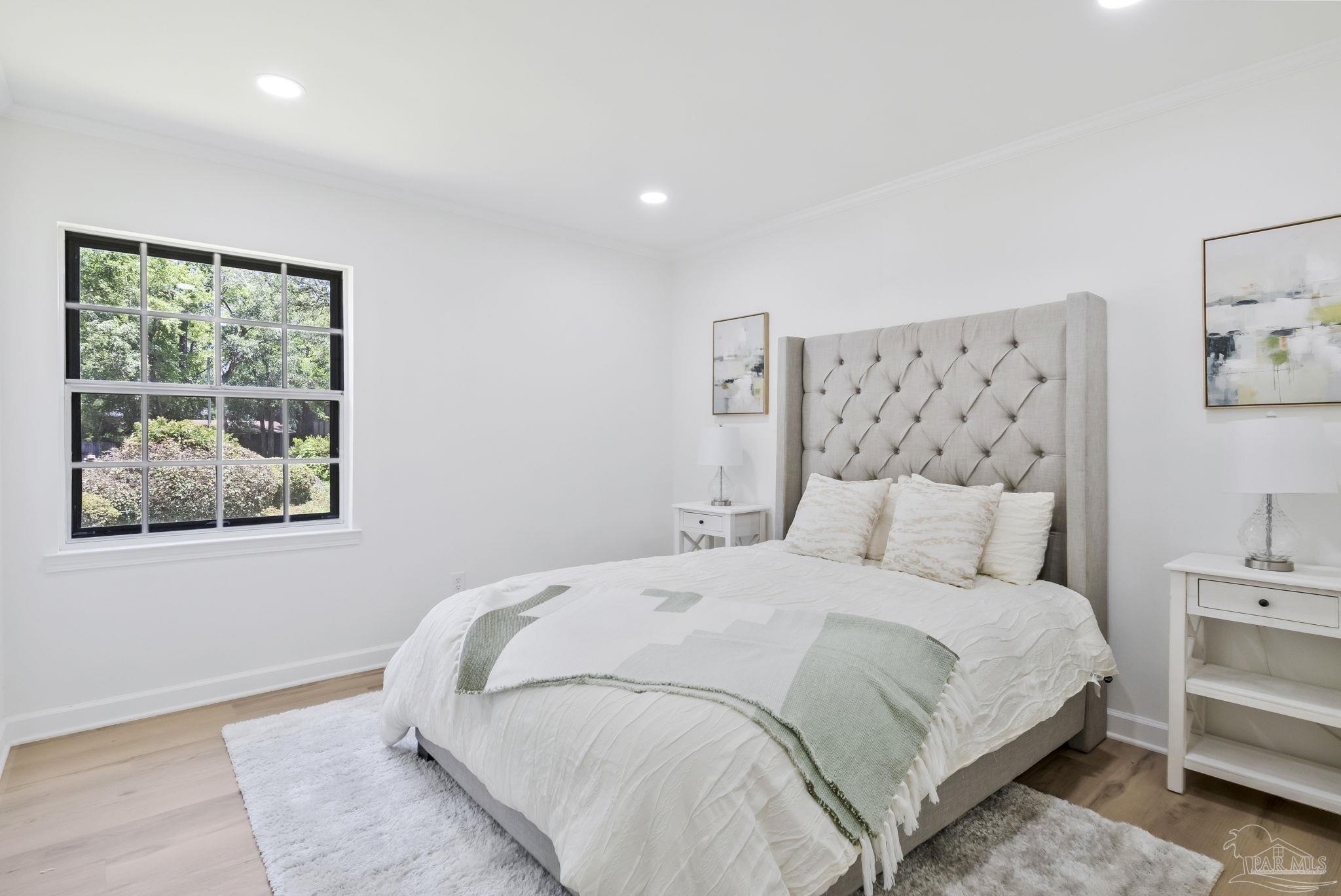 property viewer photo 32
