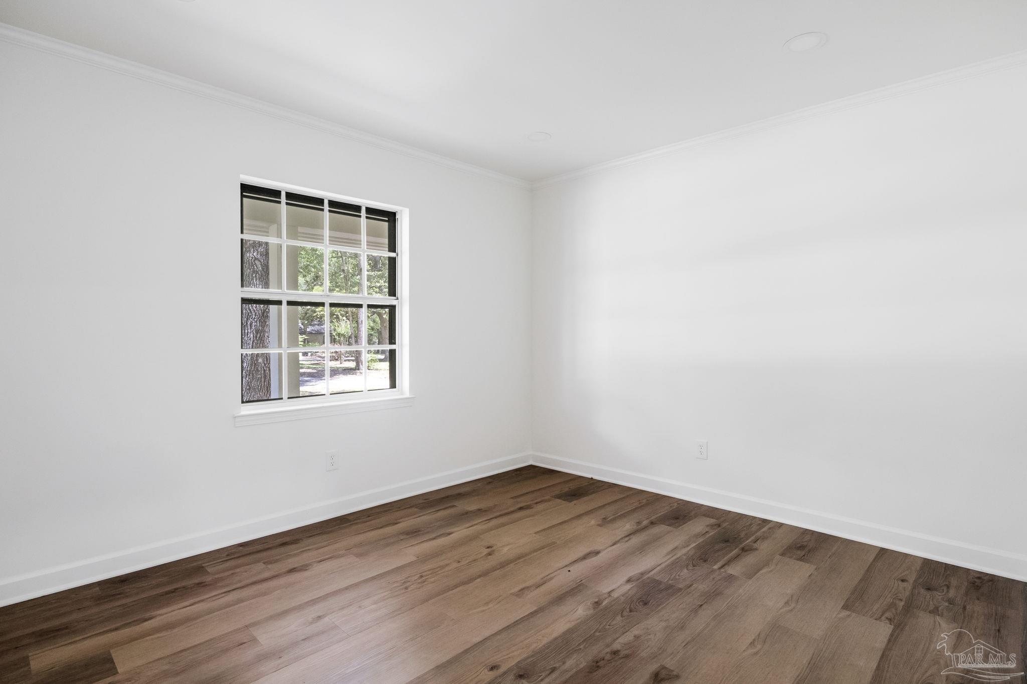 property viewer photo 39