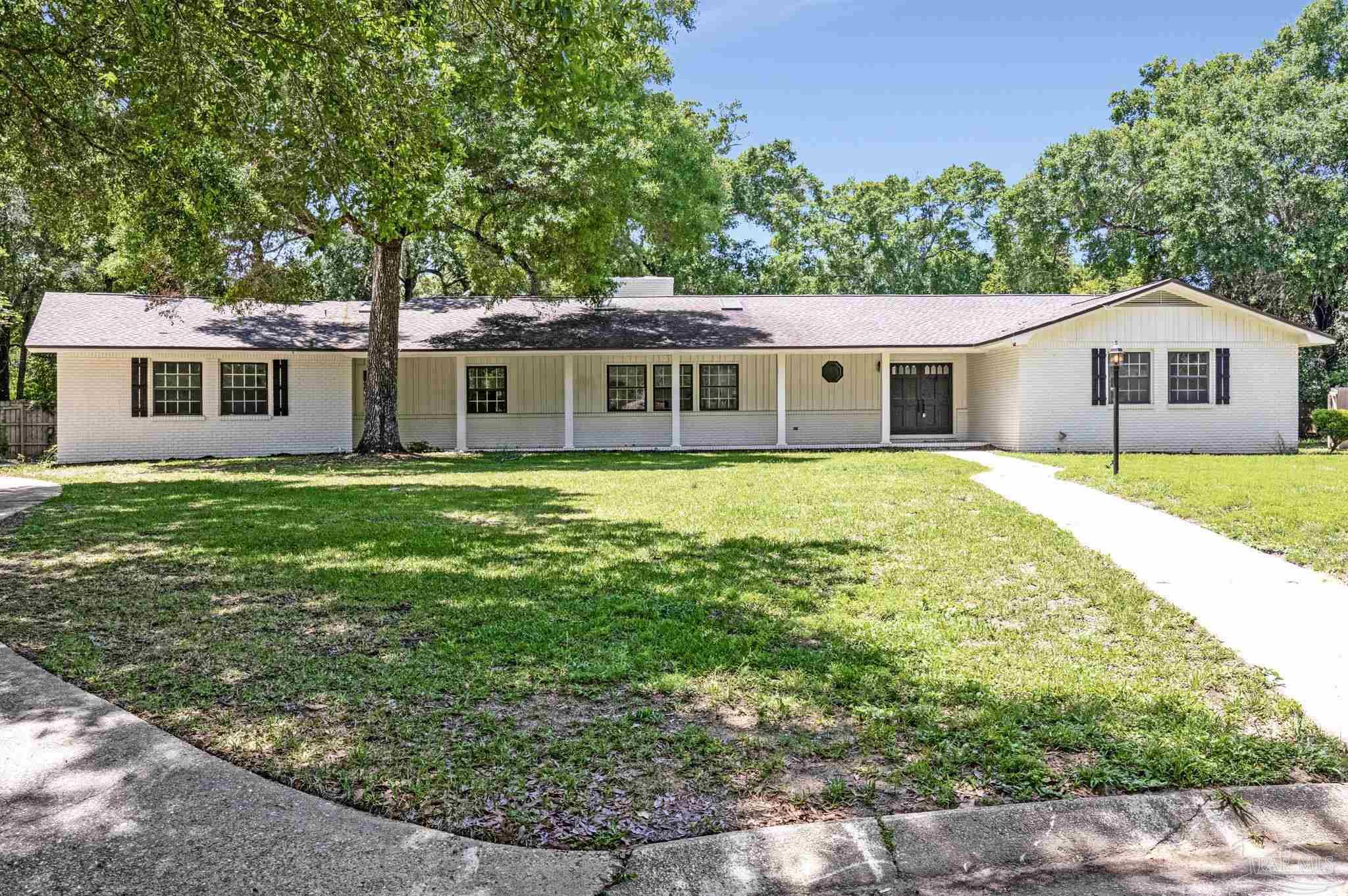 property viewer photo 45