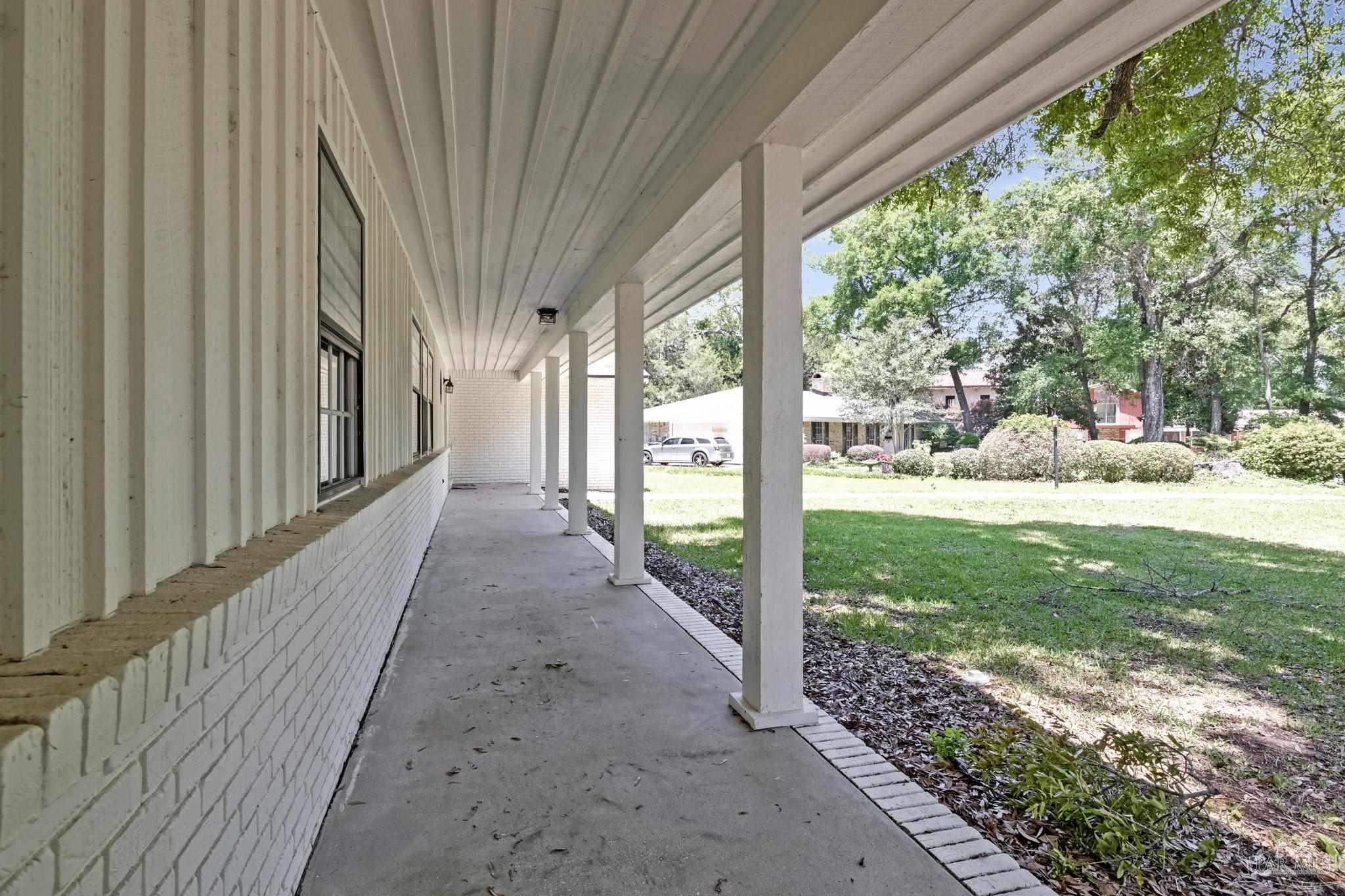 property viewer photo 49