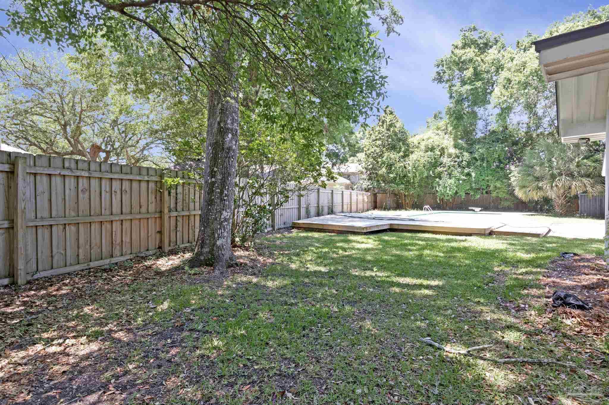 property viewer photo 50