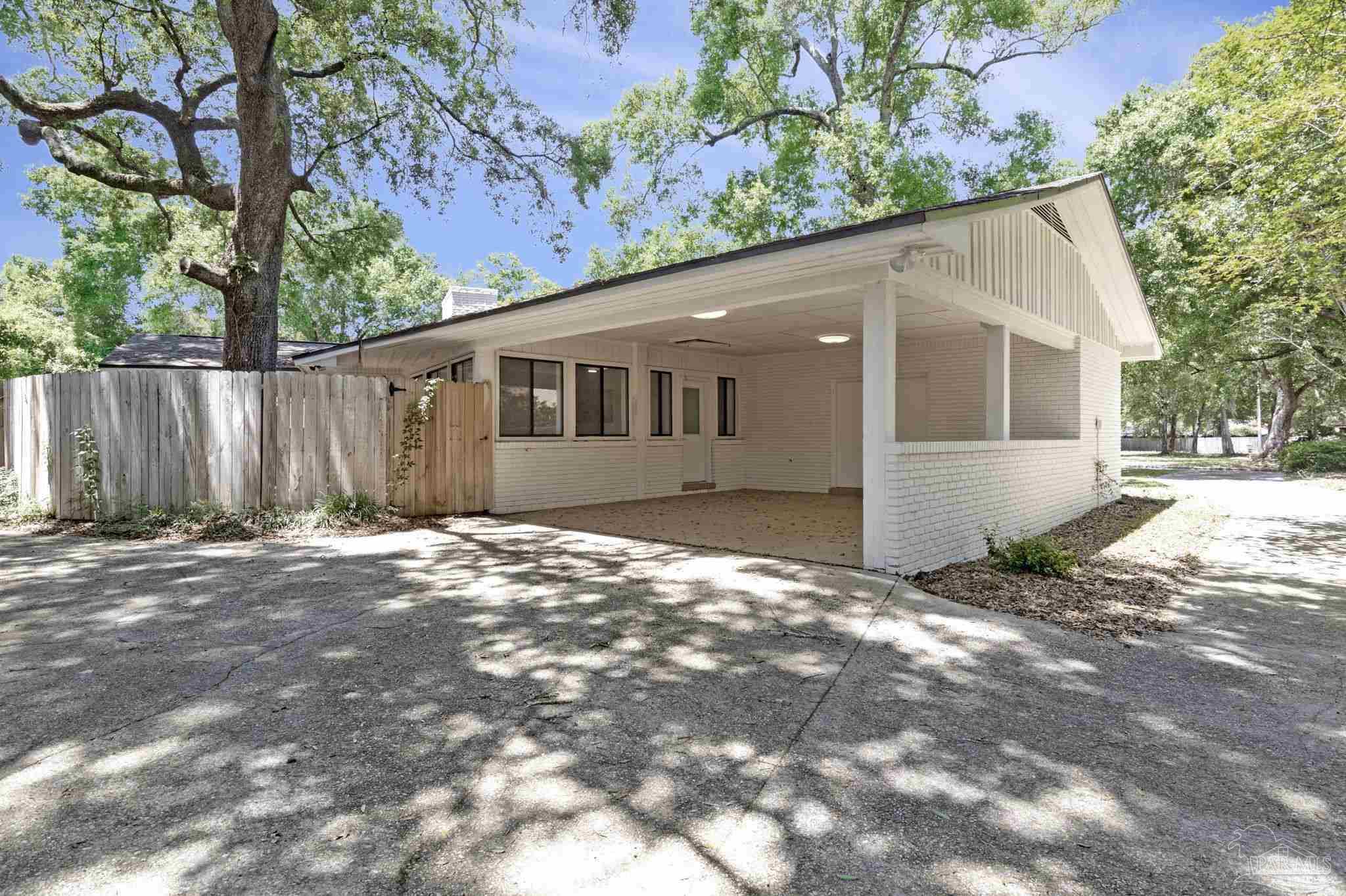 property viewer photo 51