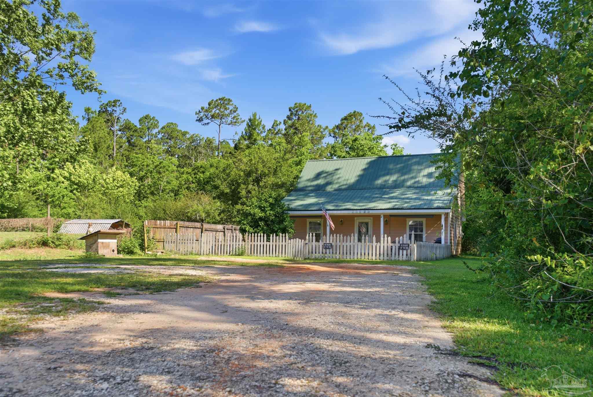 main property photo 32