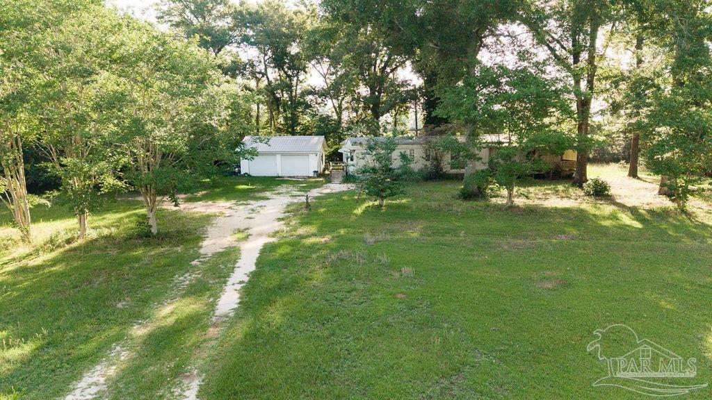 main property photo 10