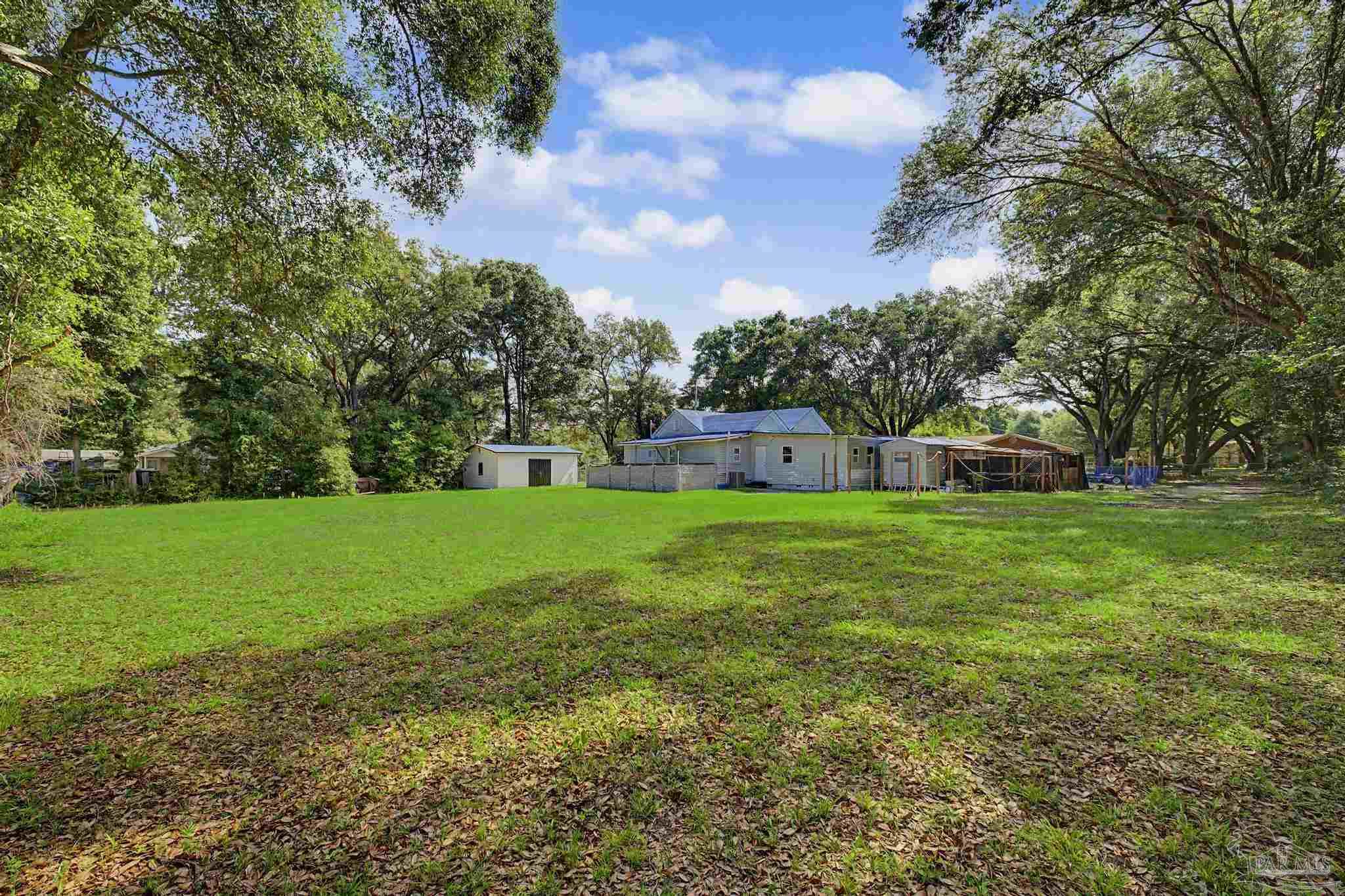 main property photo 25