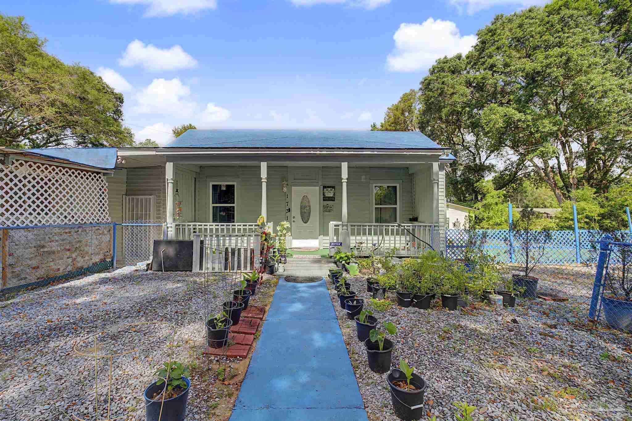 main property photo 31