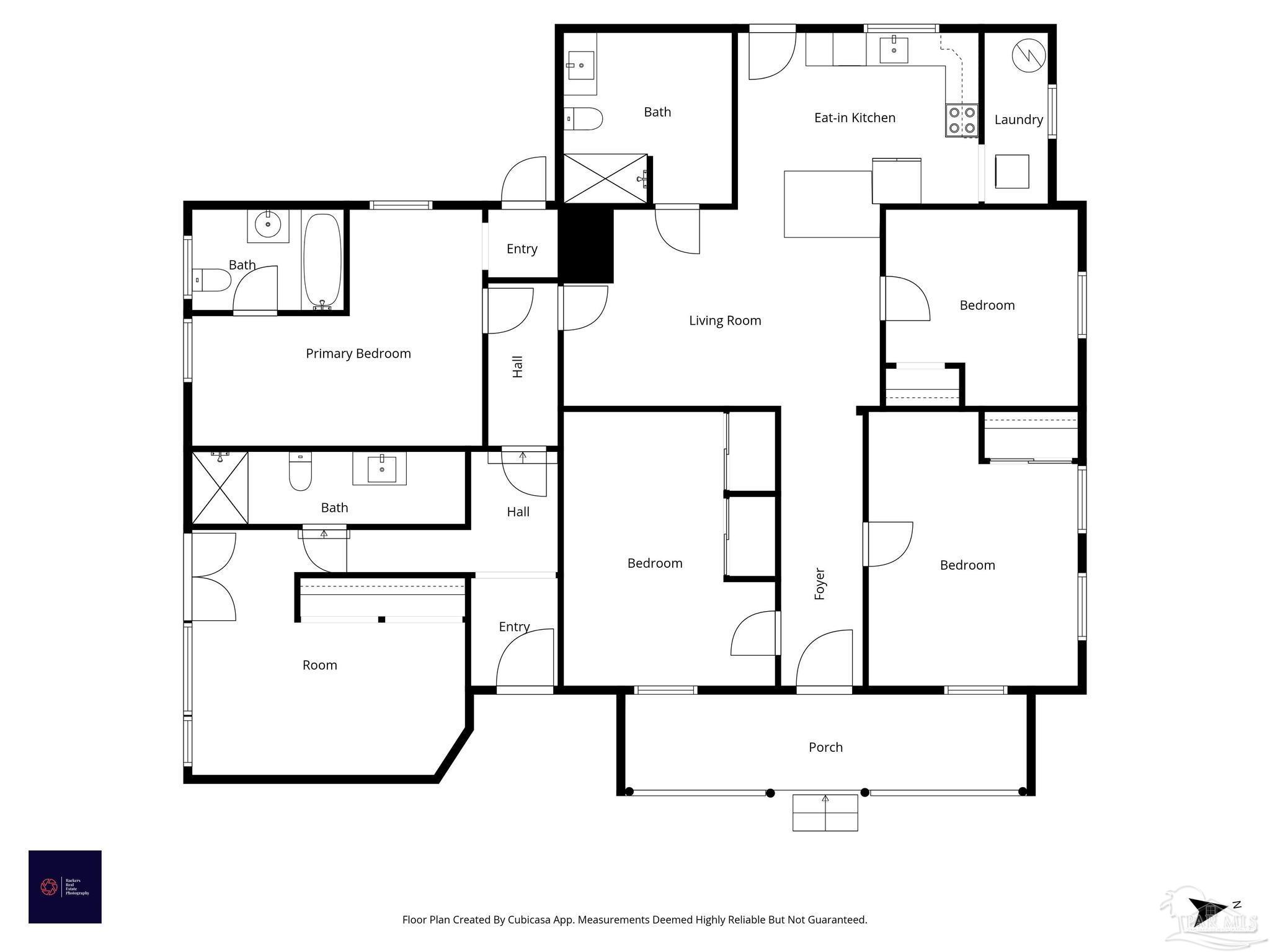 main property photo 32