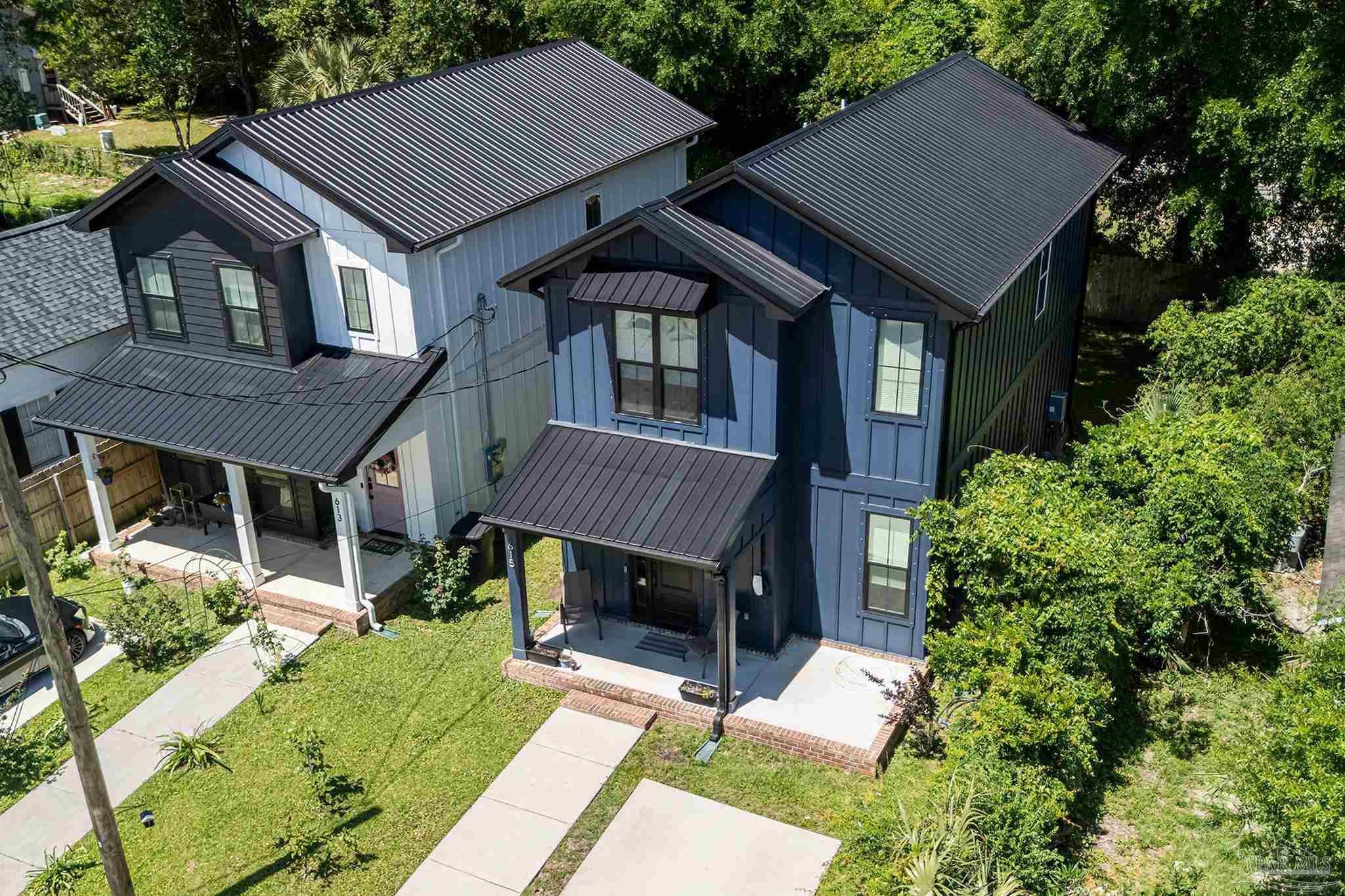 main property photo 37