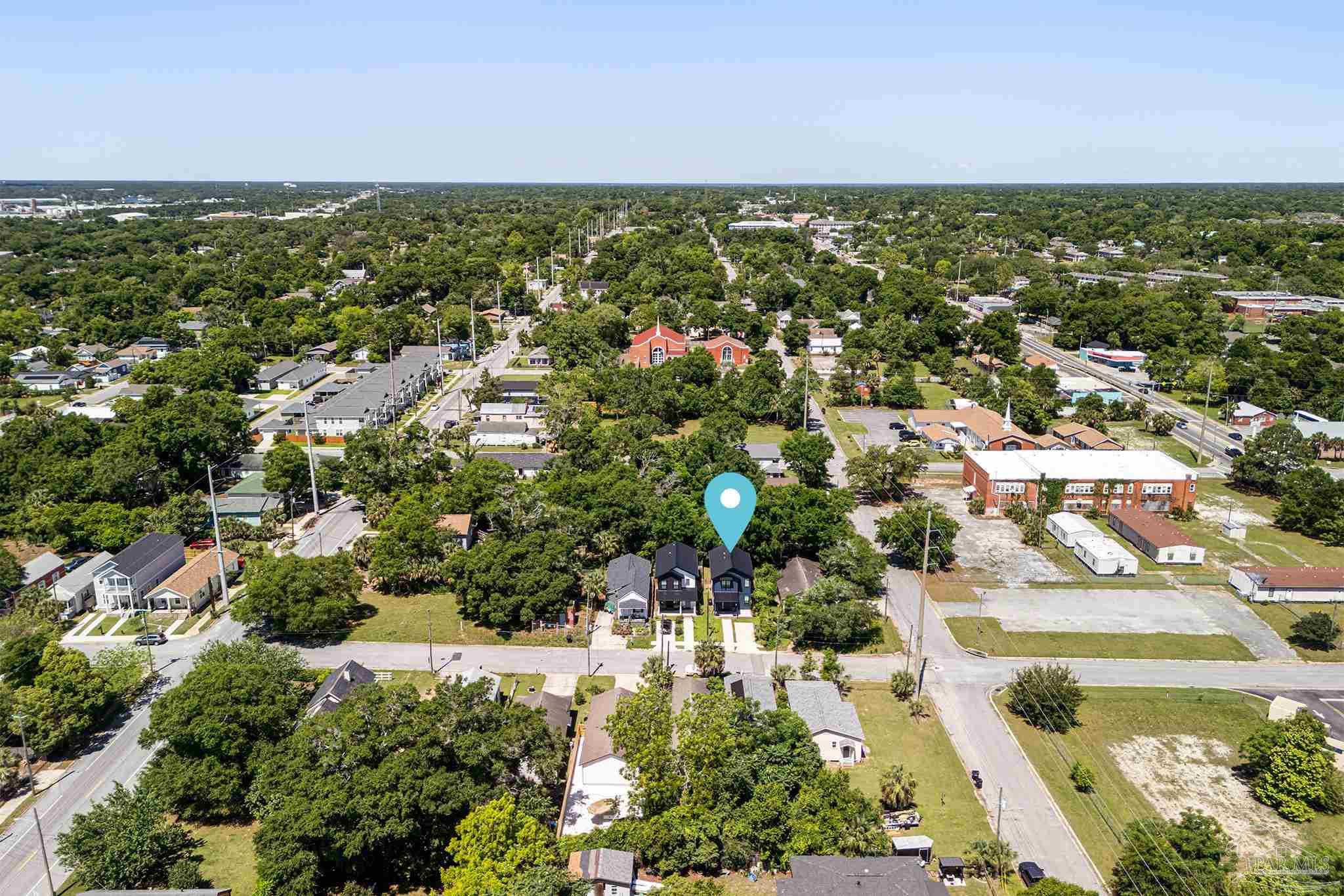 main property photo 39