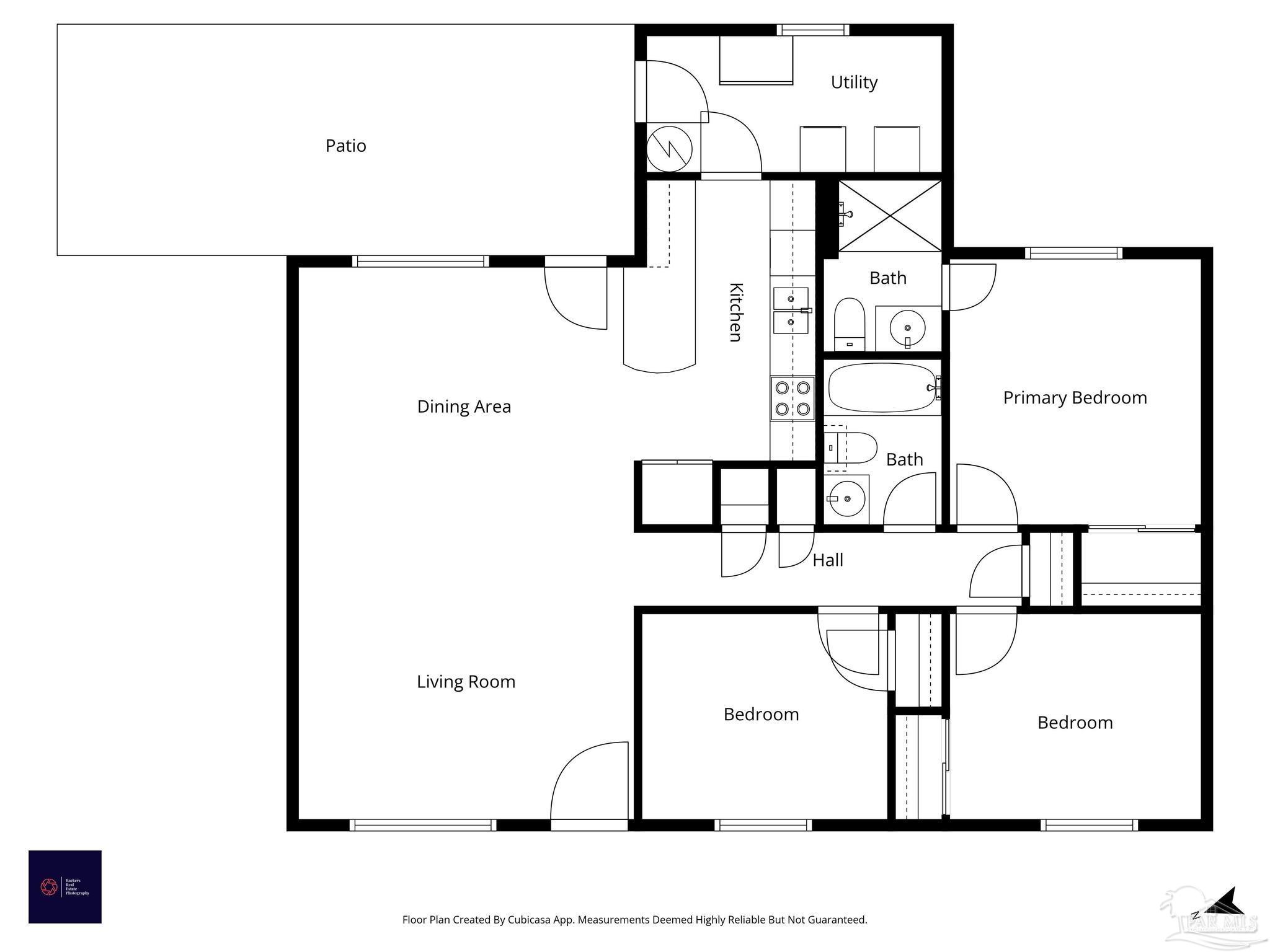 main property photo 30