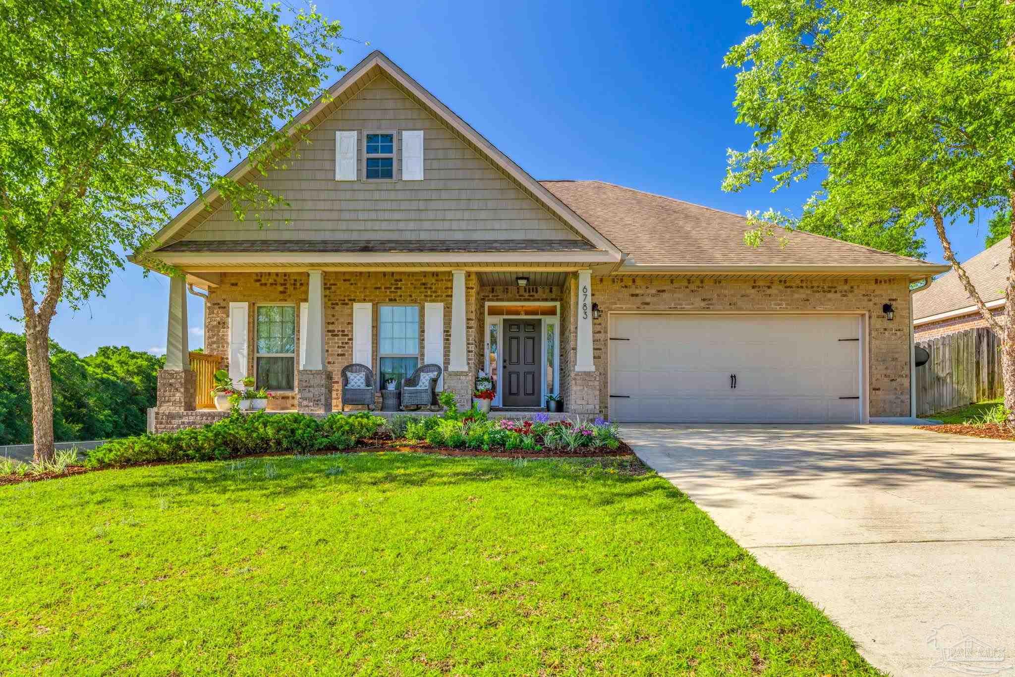 main property photo 15