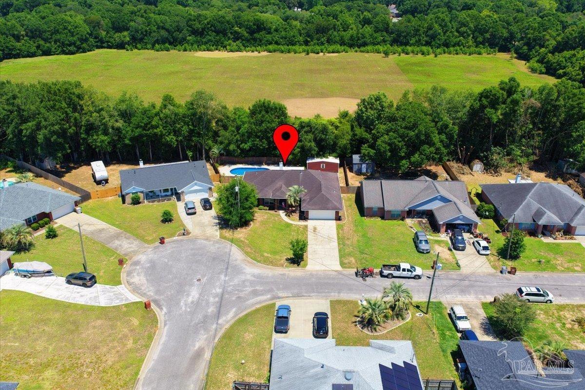 main property photo 30