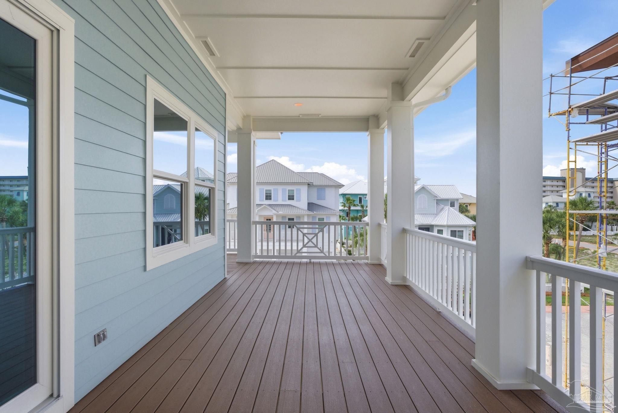 main property photo 46