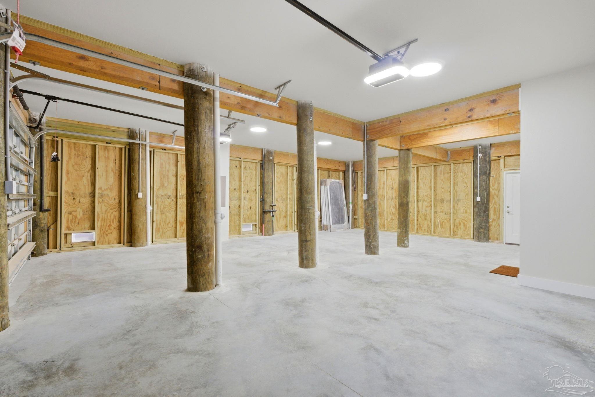 main property photo 53