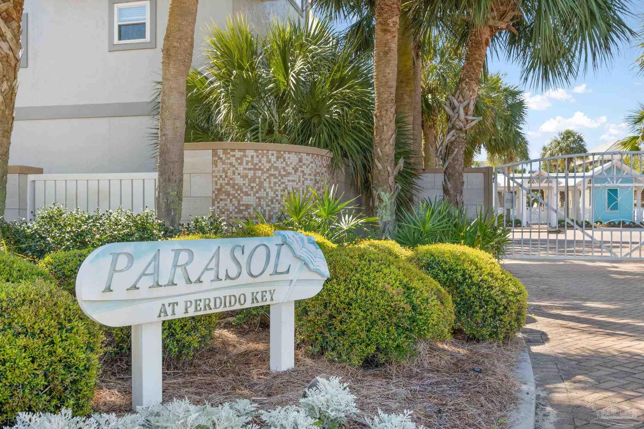 main property photo 63