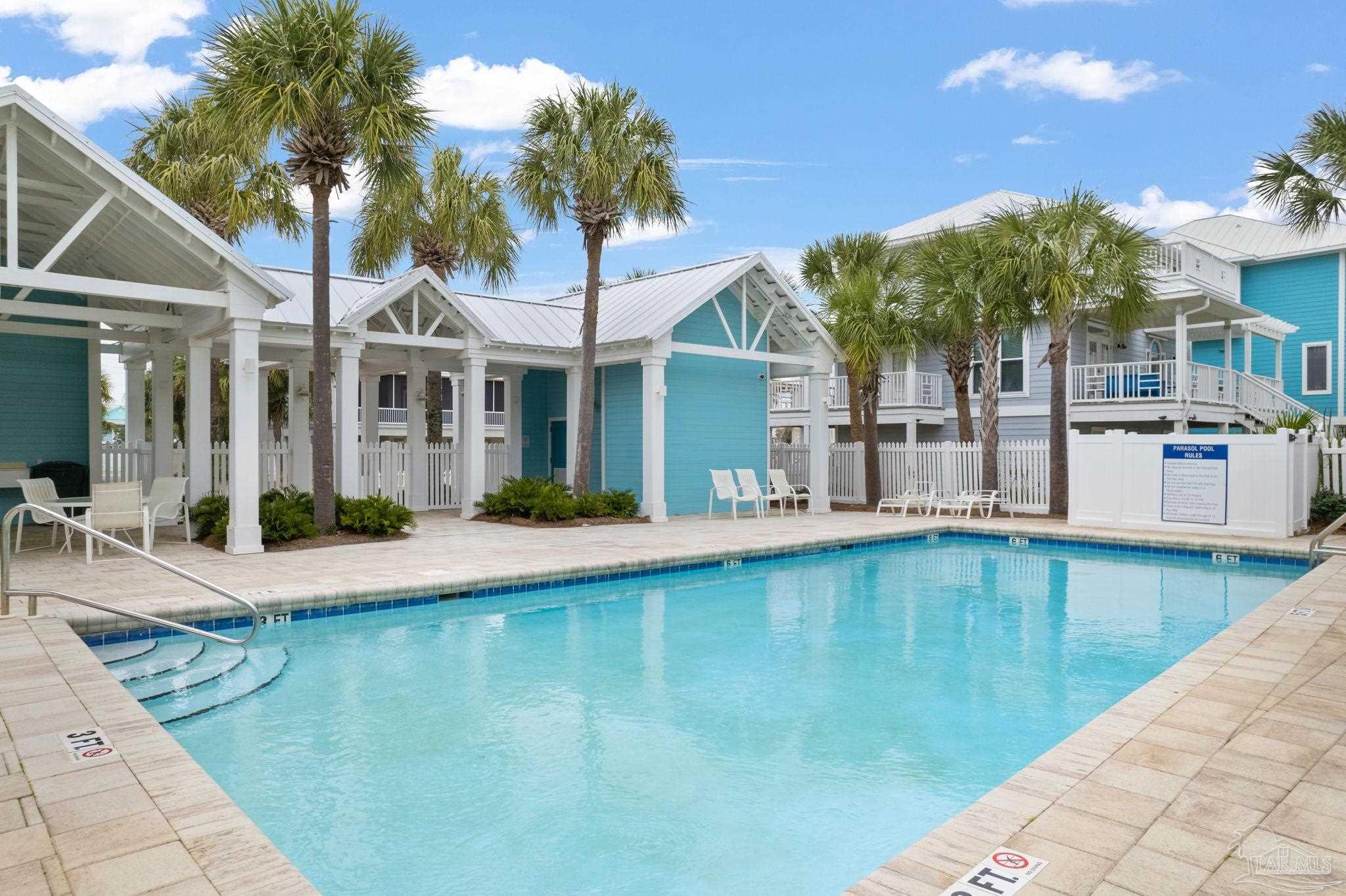 main property photo 65
