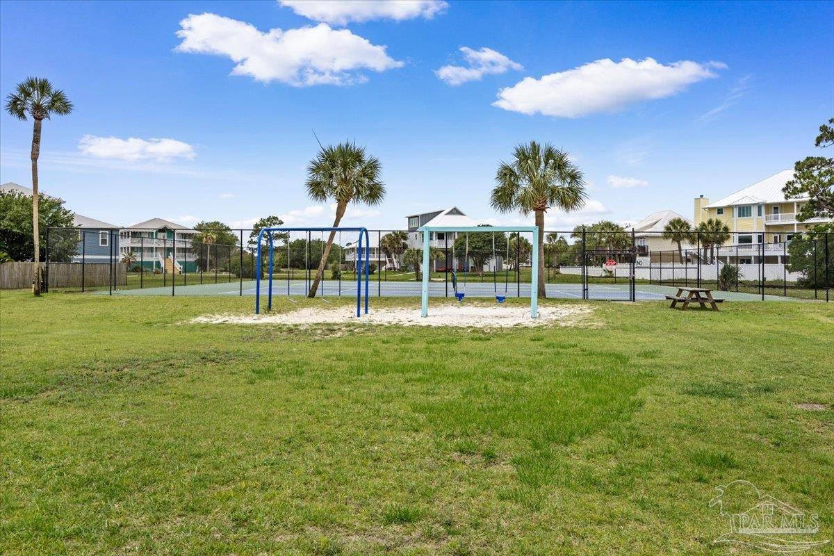 main property photo 49