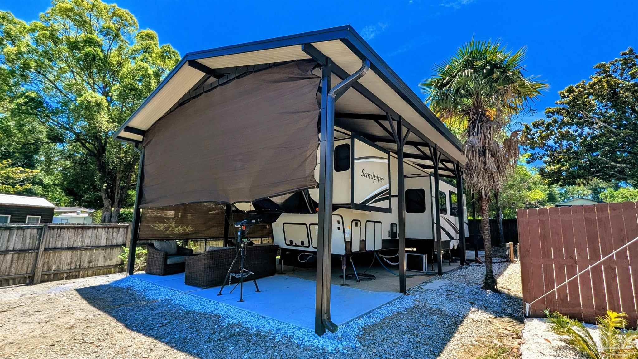 main property photo 48