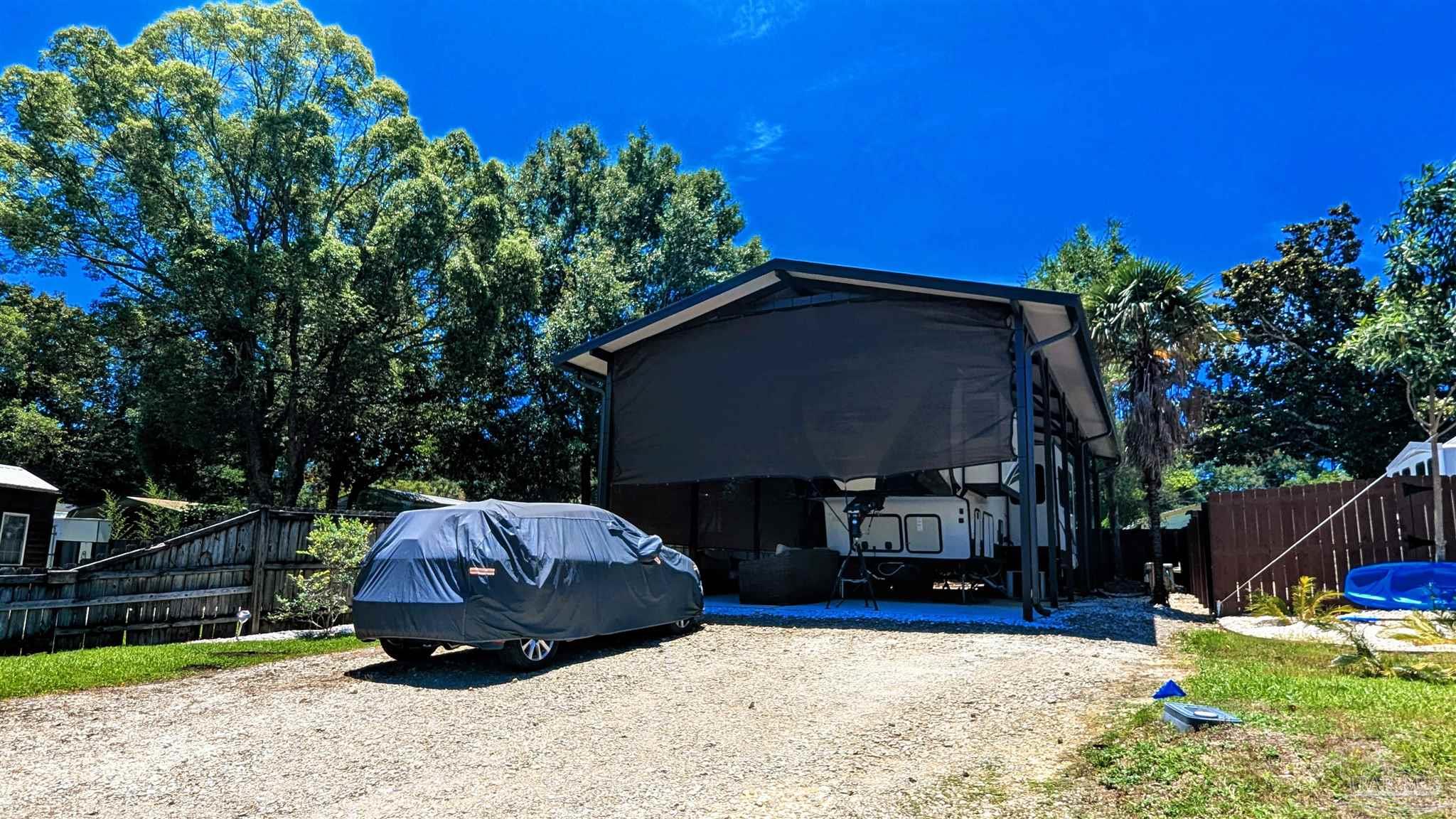 main property photo 55