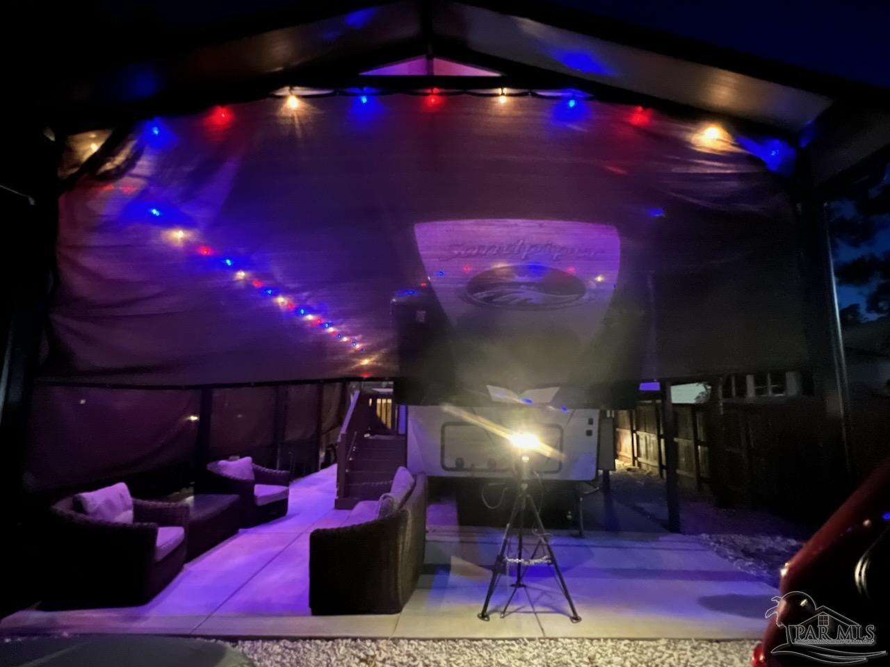 main property photo 58
