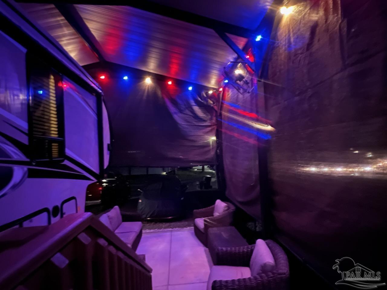 main property photo 60