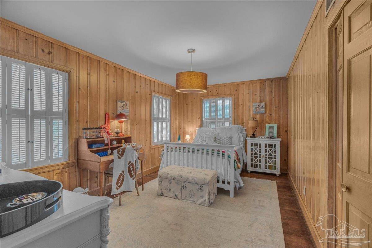 main property photo 44