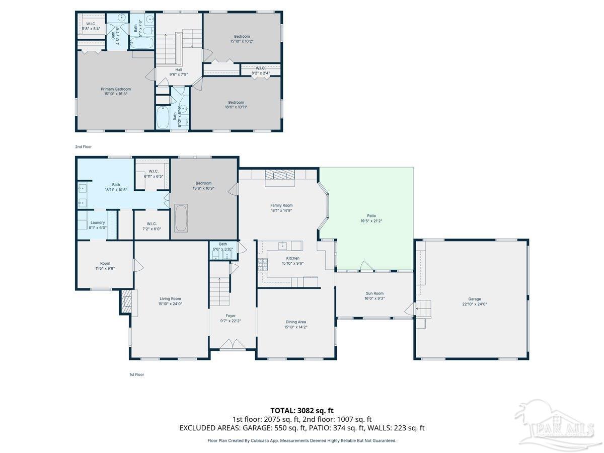 main property photo 49