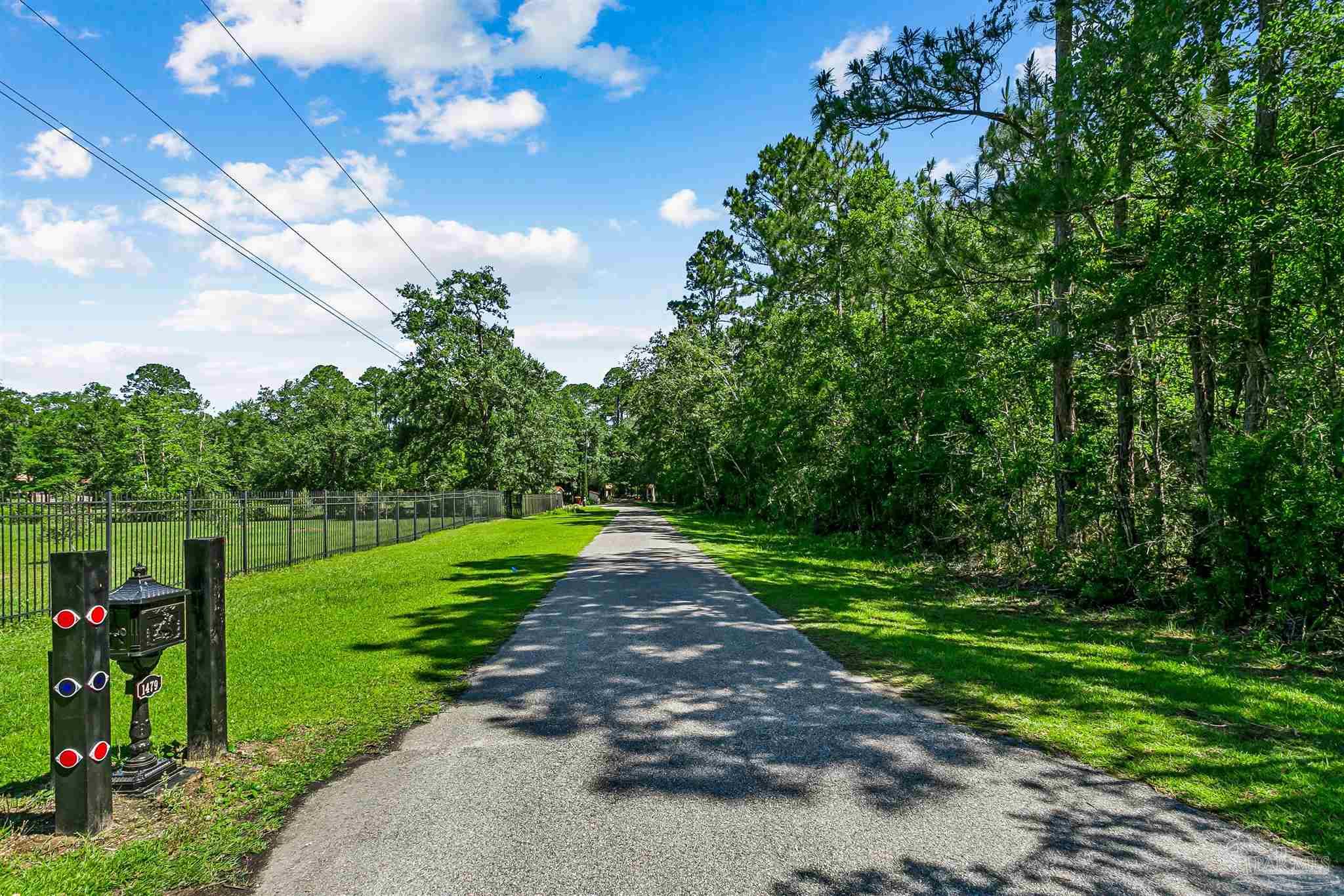 main property photo 22