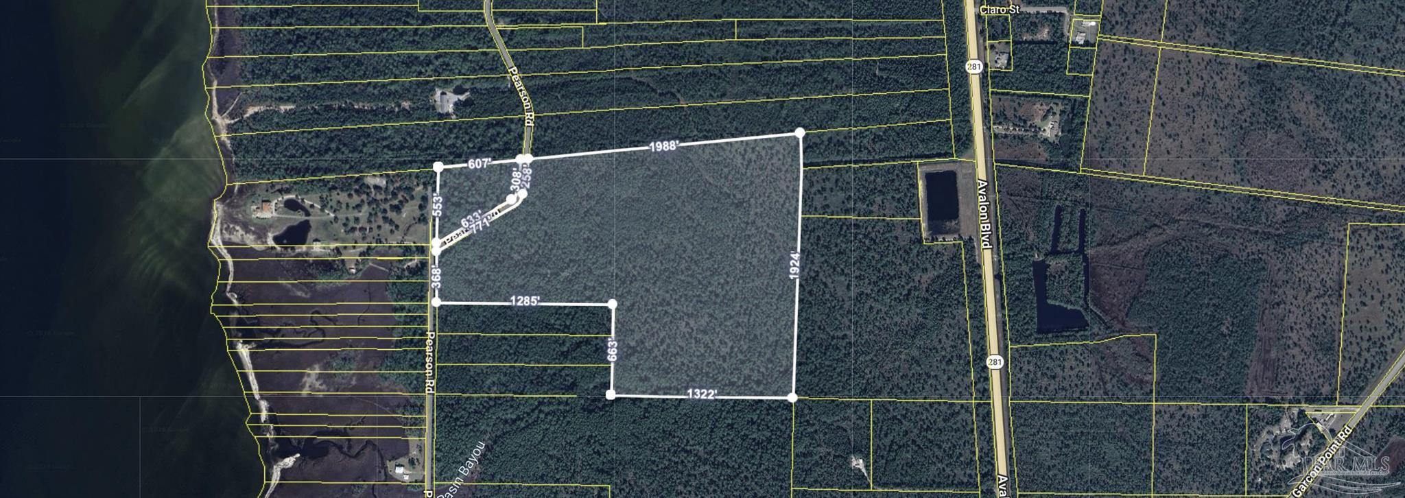 main property photo 47