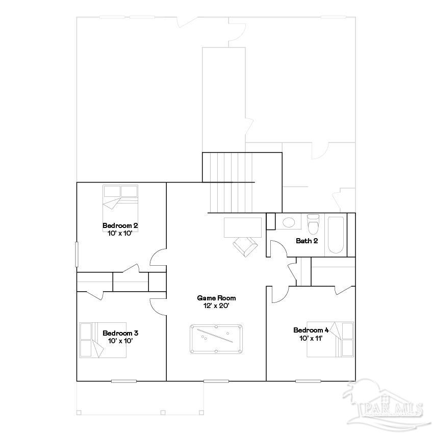 main property photo 2