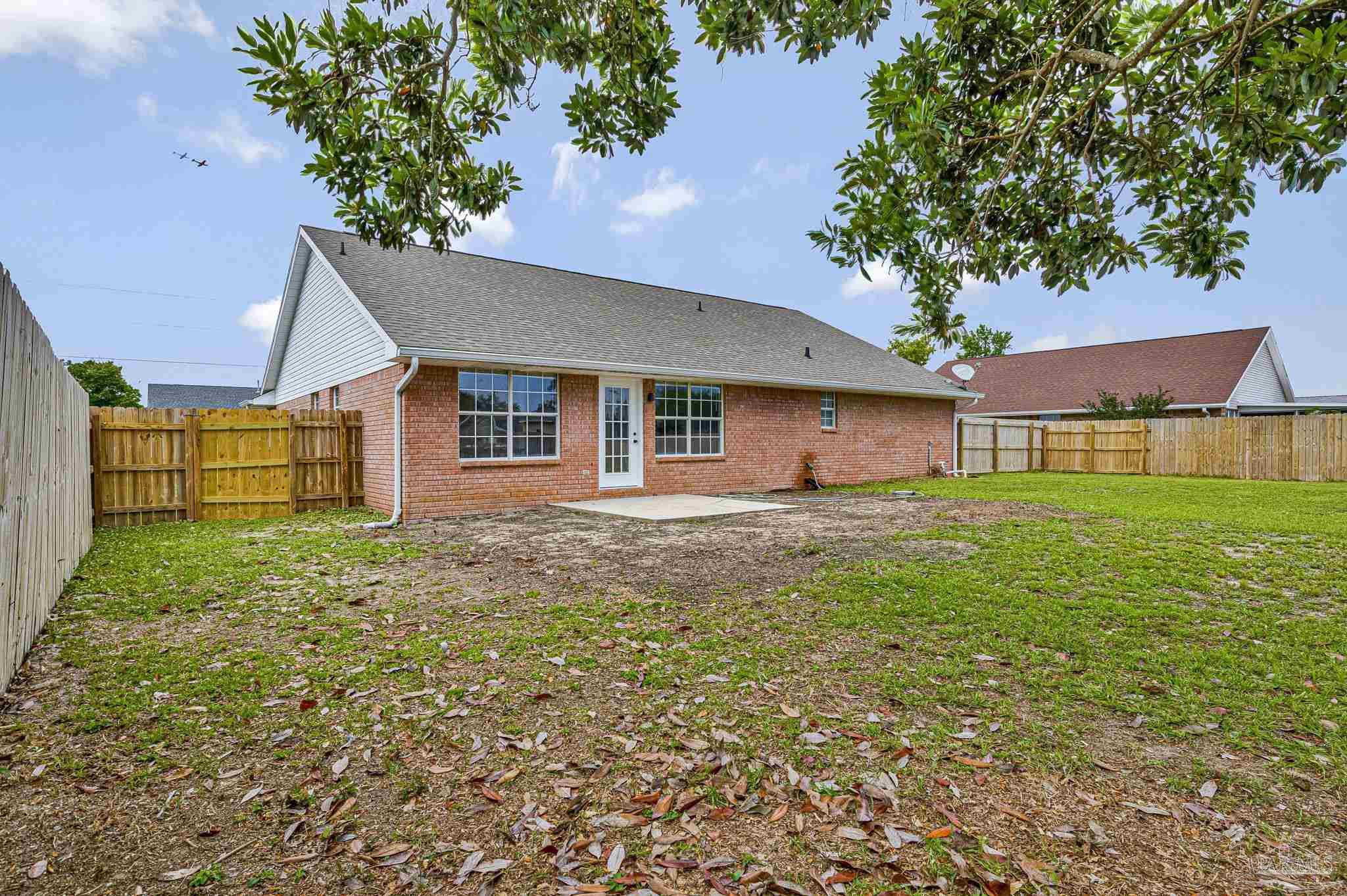 main property photo 51