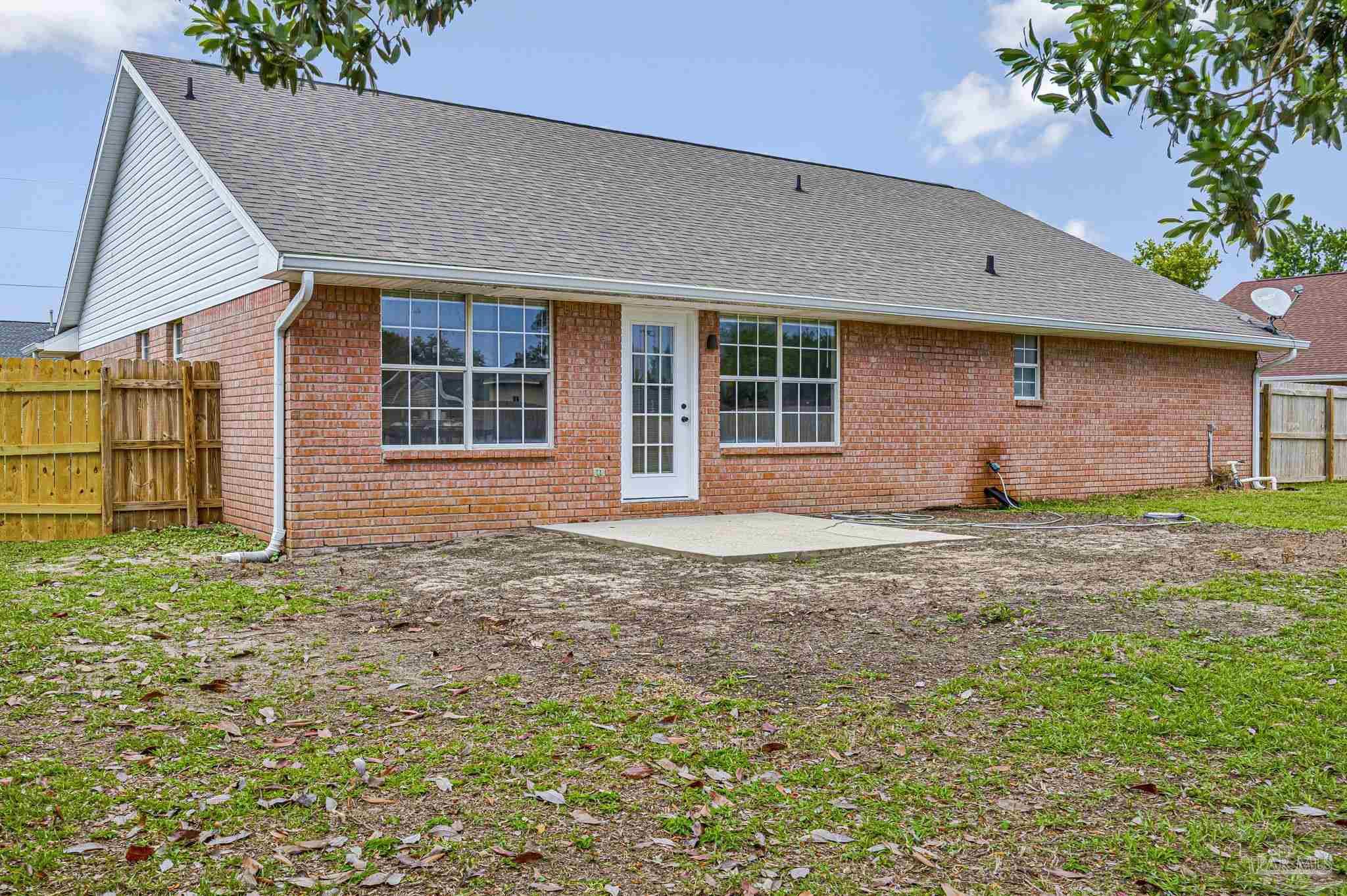 main property photo 52