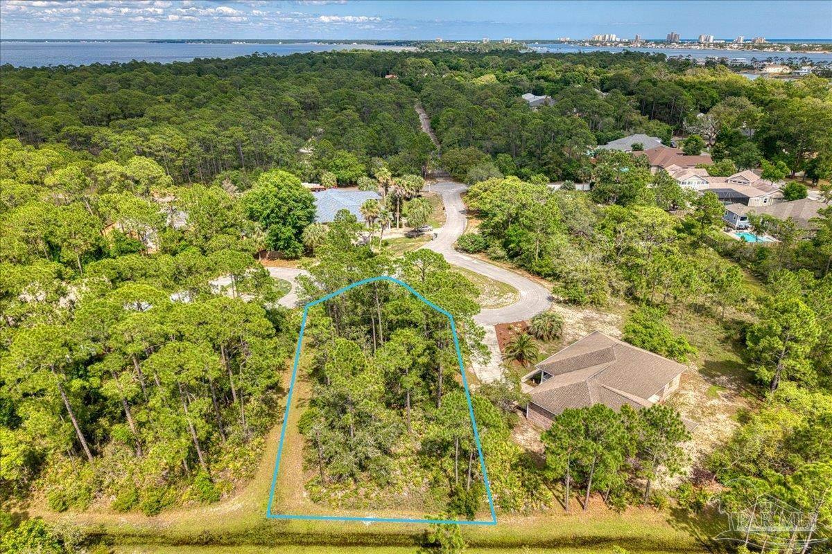 main property photo 45