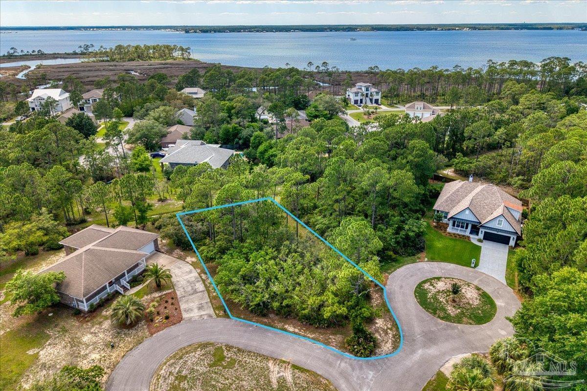 main property photo 48