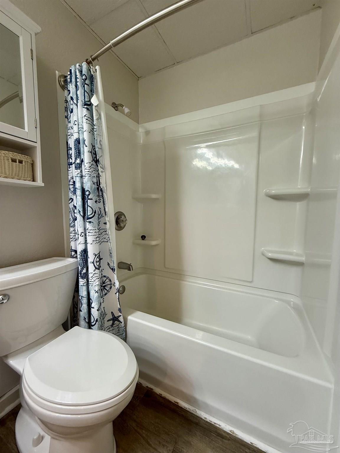 main property photo 52