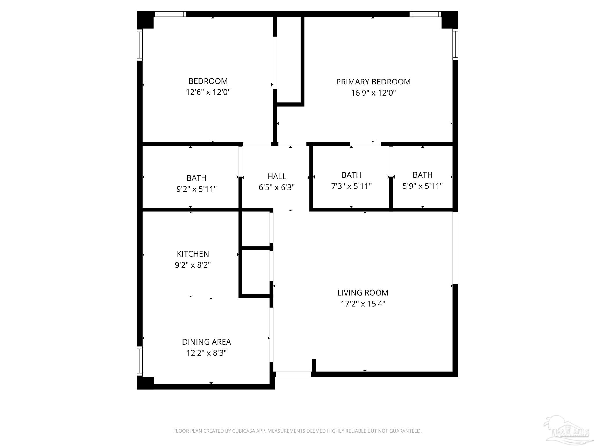 main property photo 58