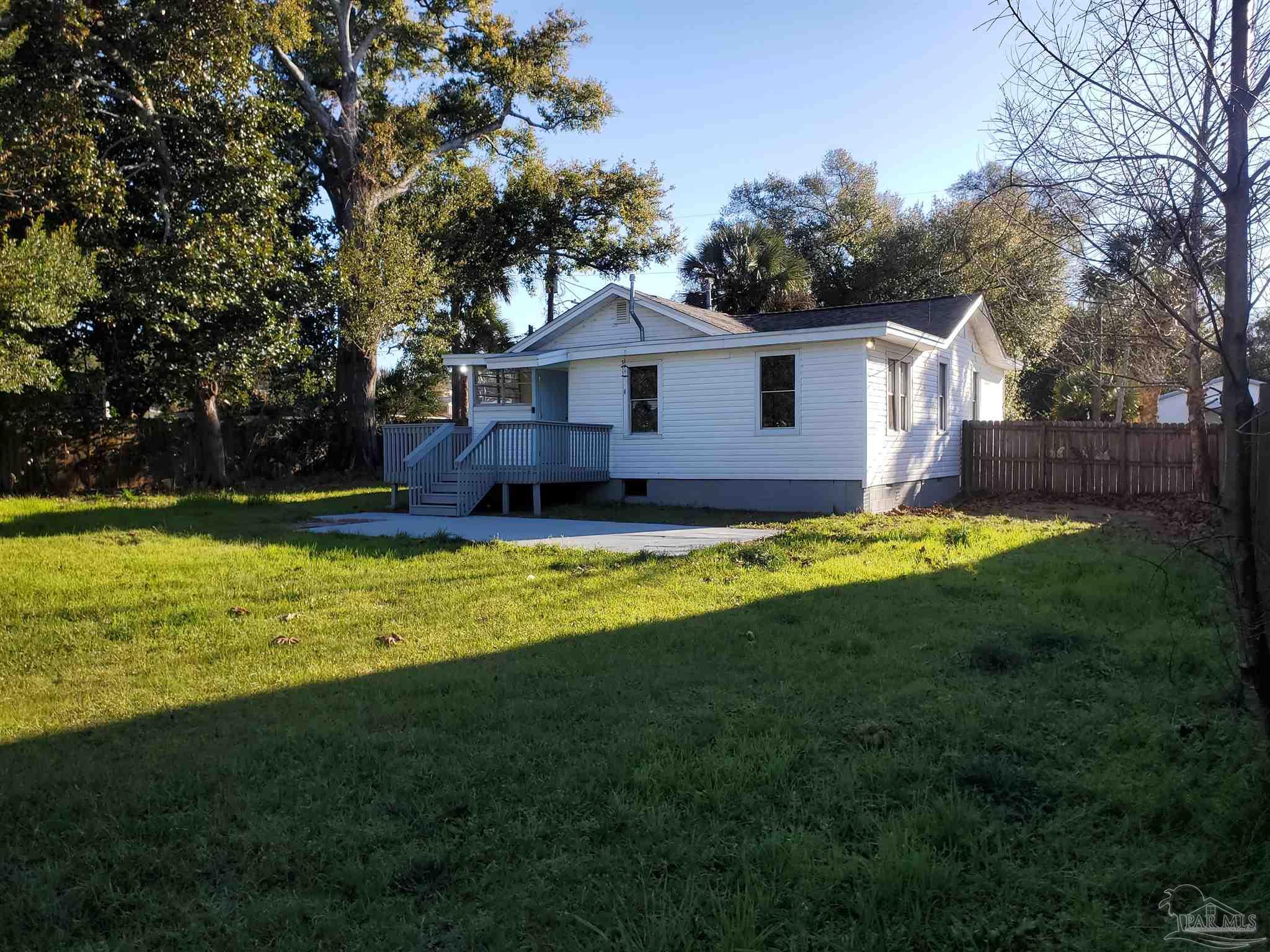 main property photo 0