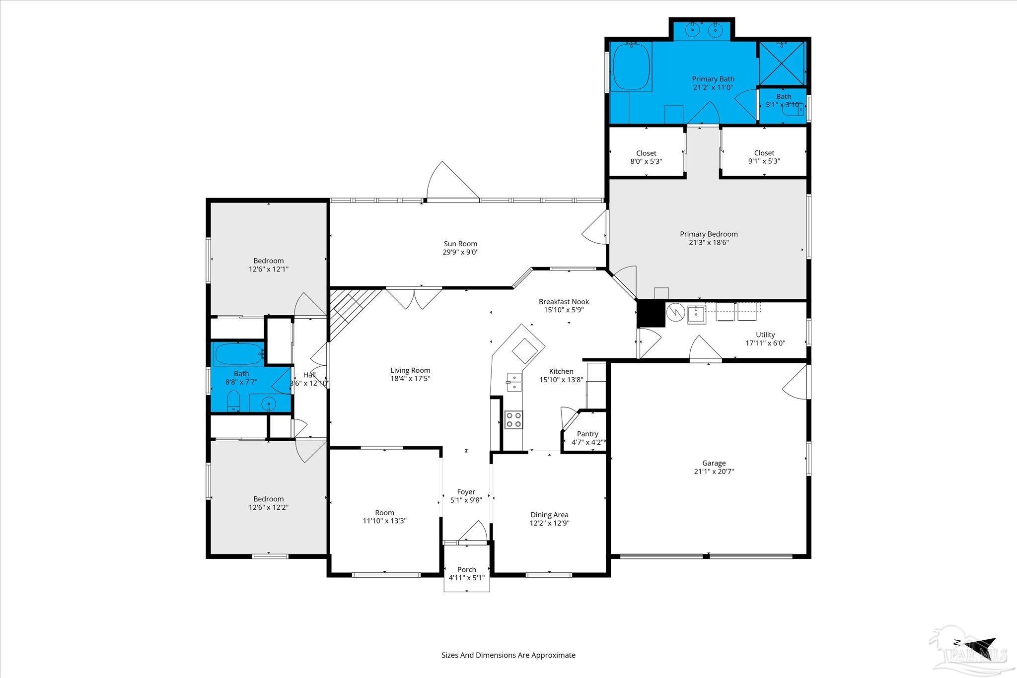 main property photo 22