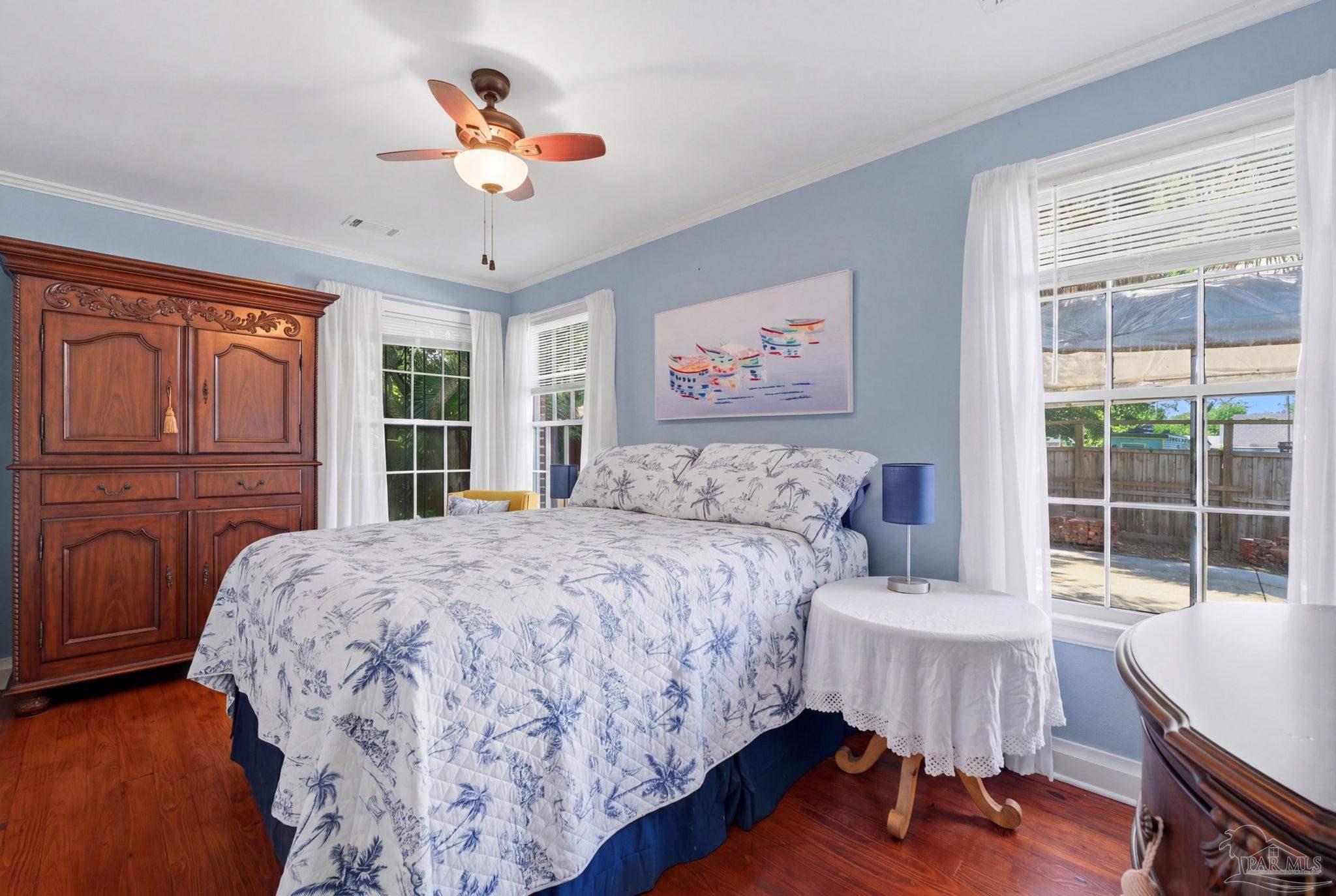 main property photo 14