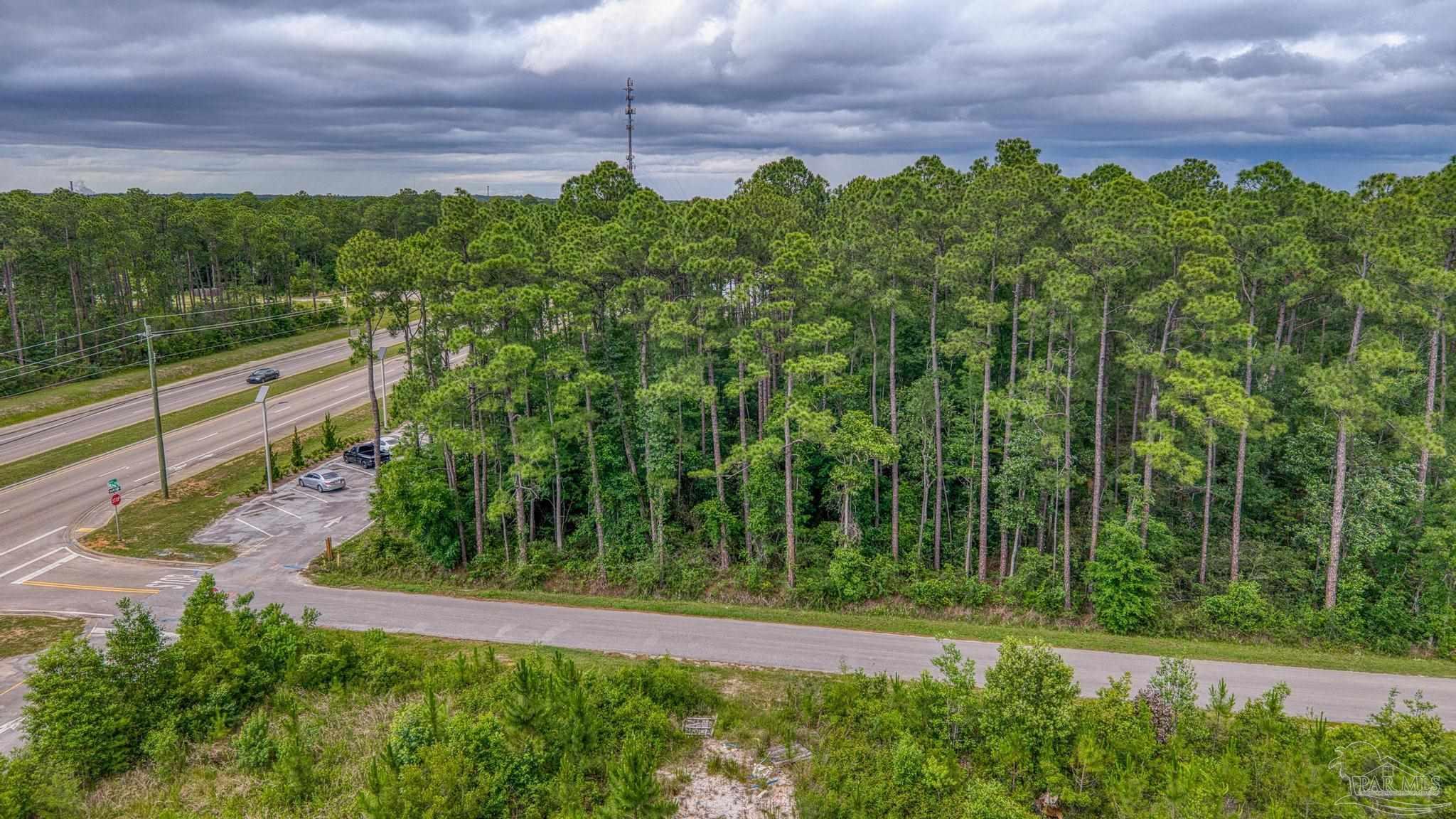 main property photo 29