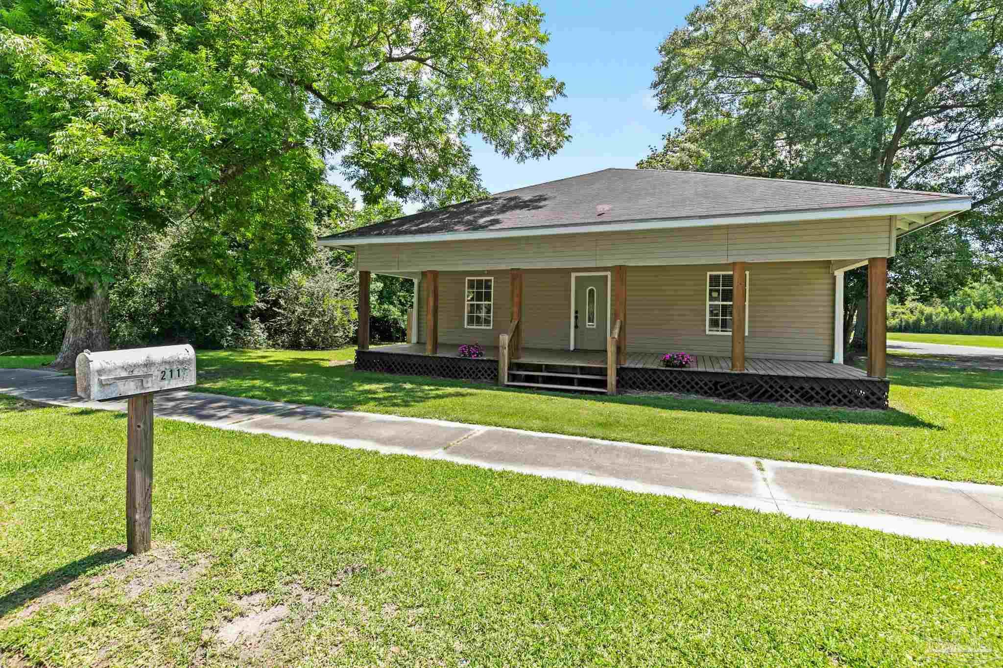 main property photo 33